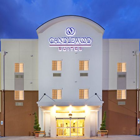 Acp Hotel Houston Westchase, Mod Collection By Sonesta المظهر الخارجي الصورة