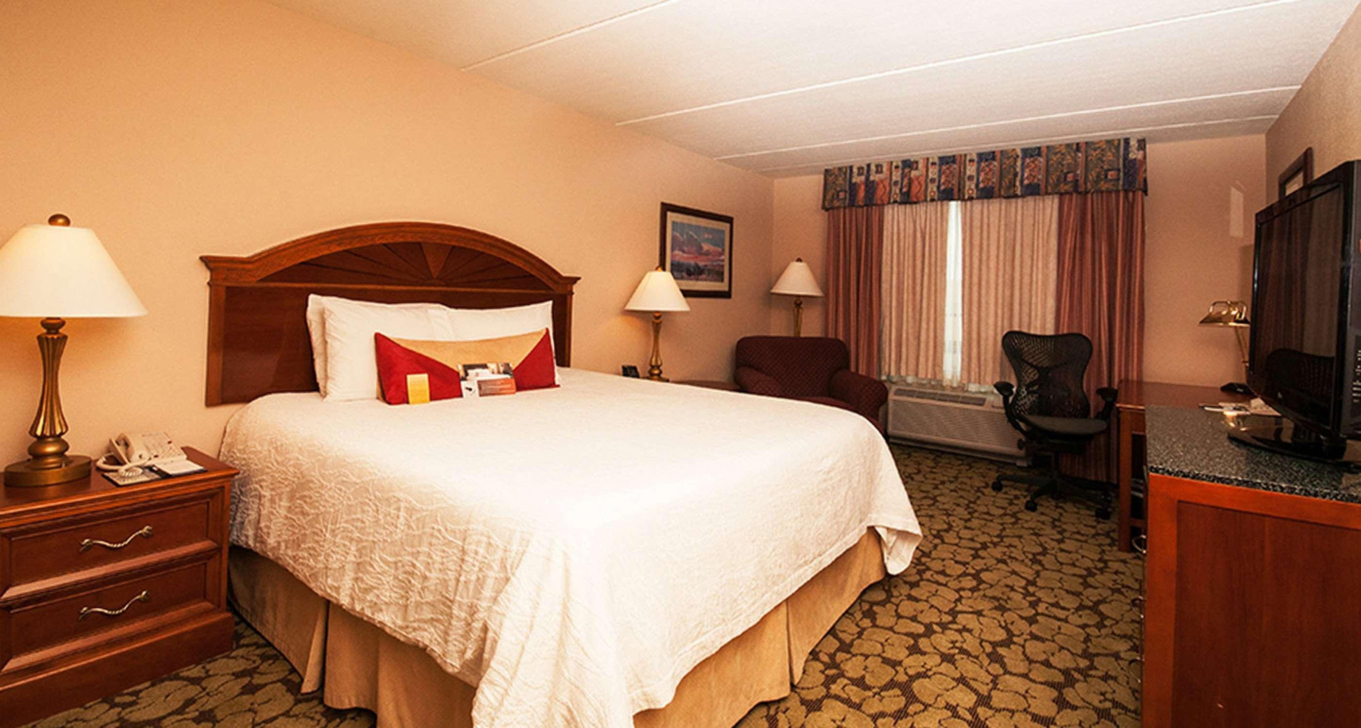 Acp Hotel Houston Westchase, Mod Collection By Sonesta المظهر الخارجي الصورة