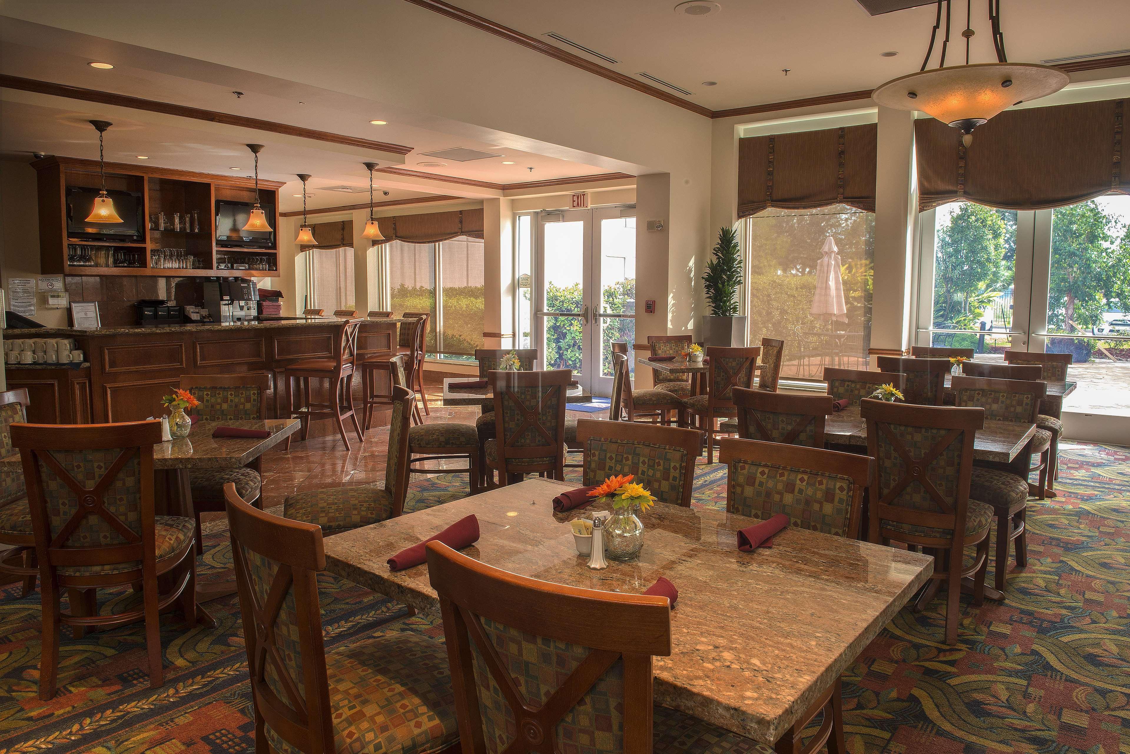 Acp Hotel Houston Westchase, Mod Collection By Sonesta المظهر الخارجي الصورة