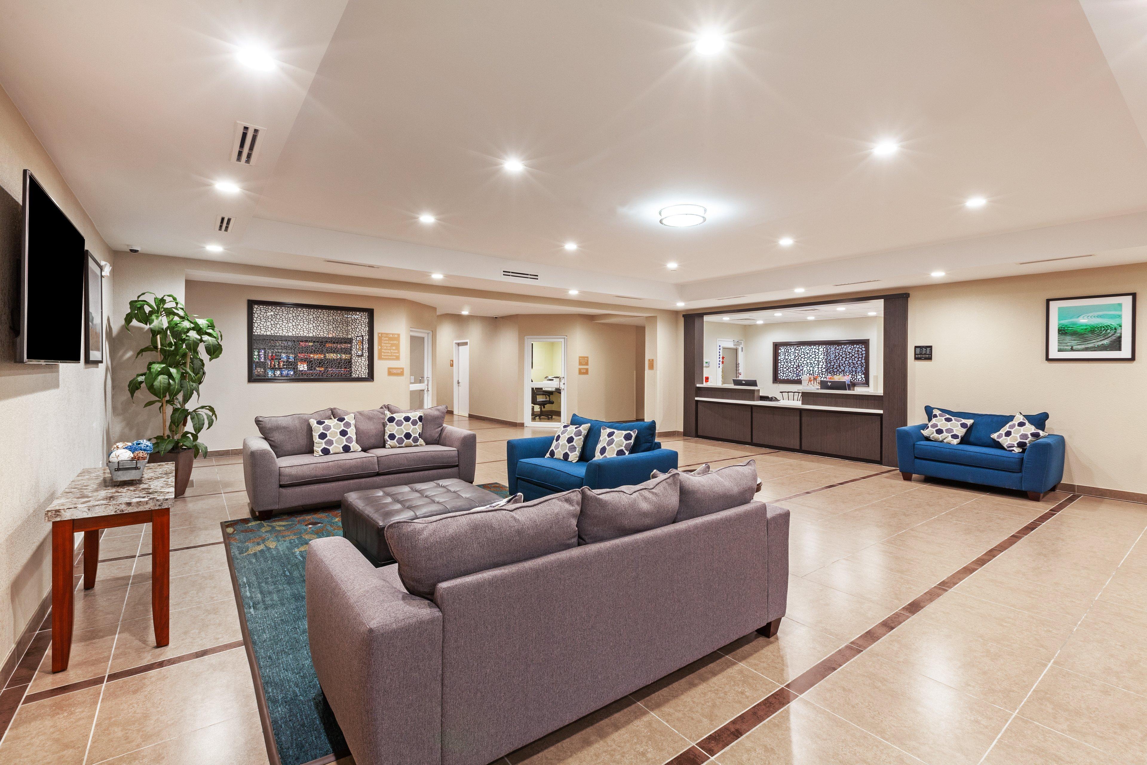 Acp Hotel Houston Westchase, Mod Collection By Sonesta المظهر الخارجي الصورة