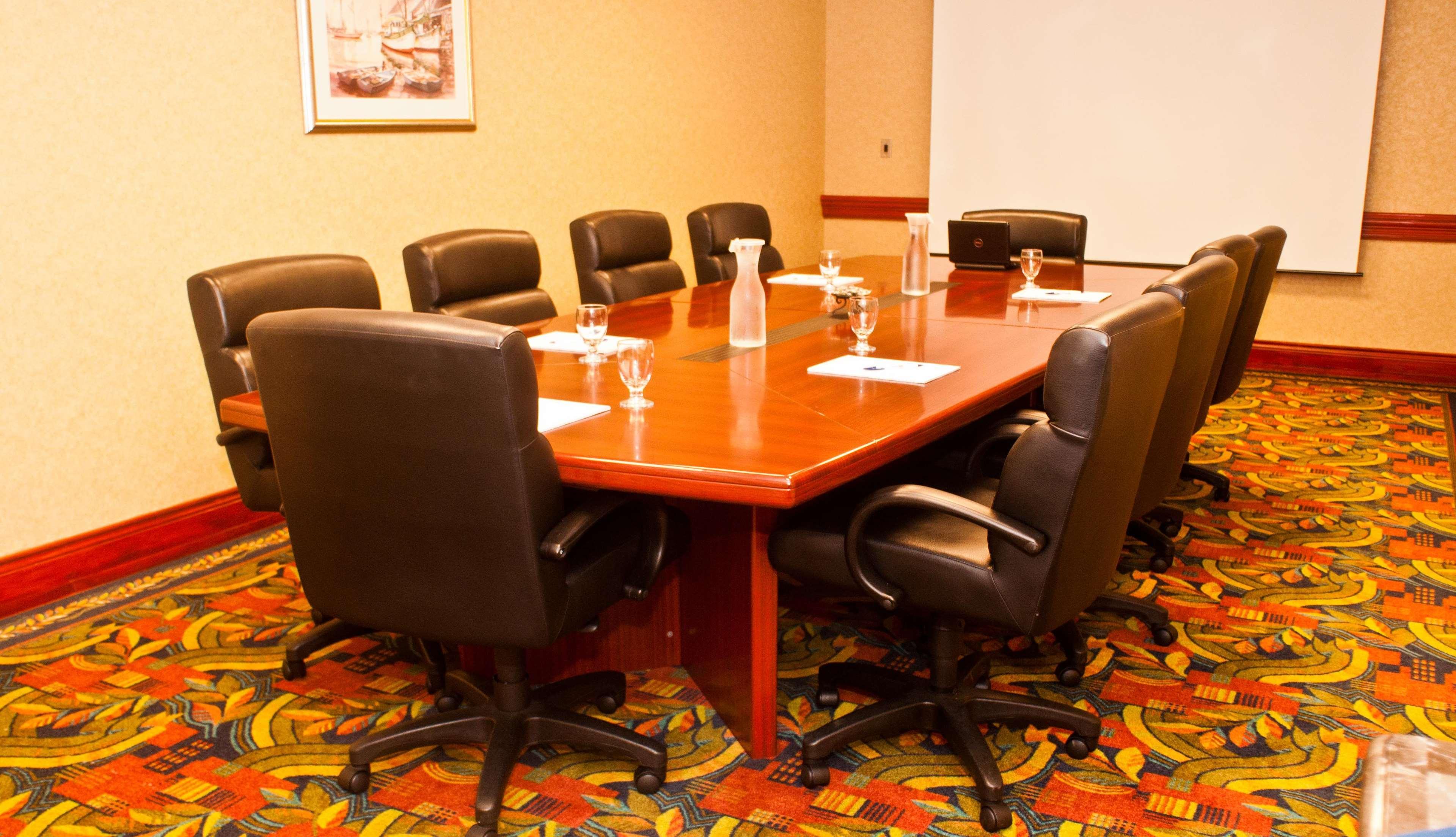 Acp Hotel Houston Westchase, Mod Collection By Sonesta المظهر الخارجي الصورة