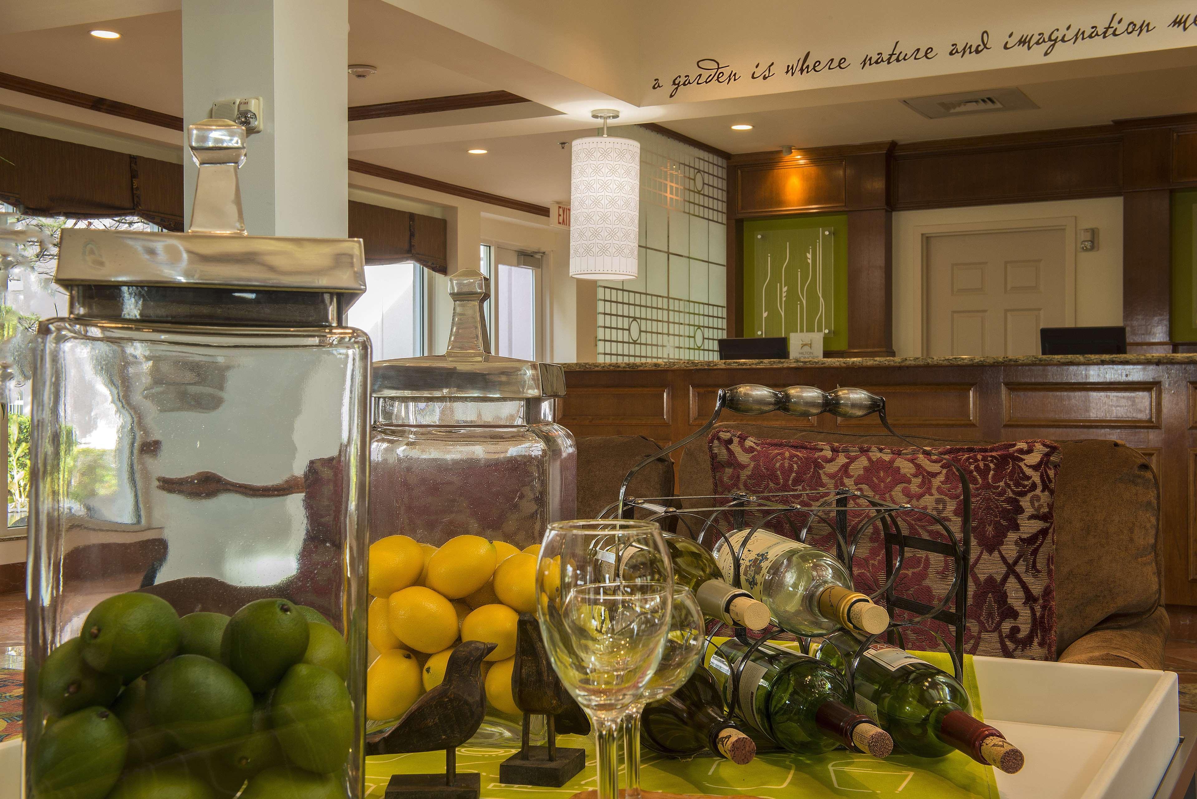 Acp Hotel Houston Westchase, Mod Collection By Sonesta المظهر الخارجي الصورة