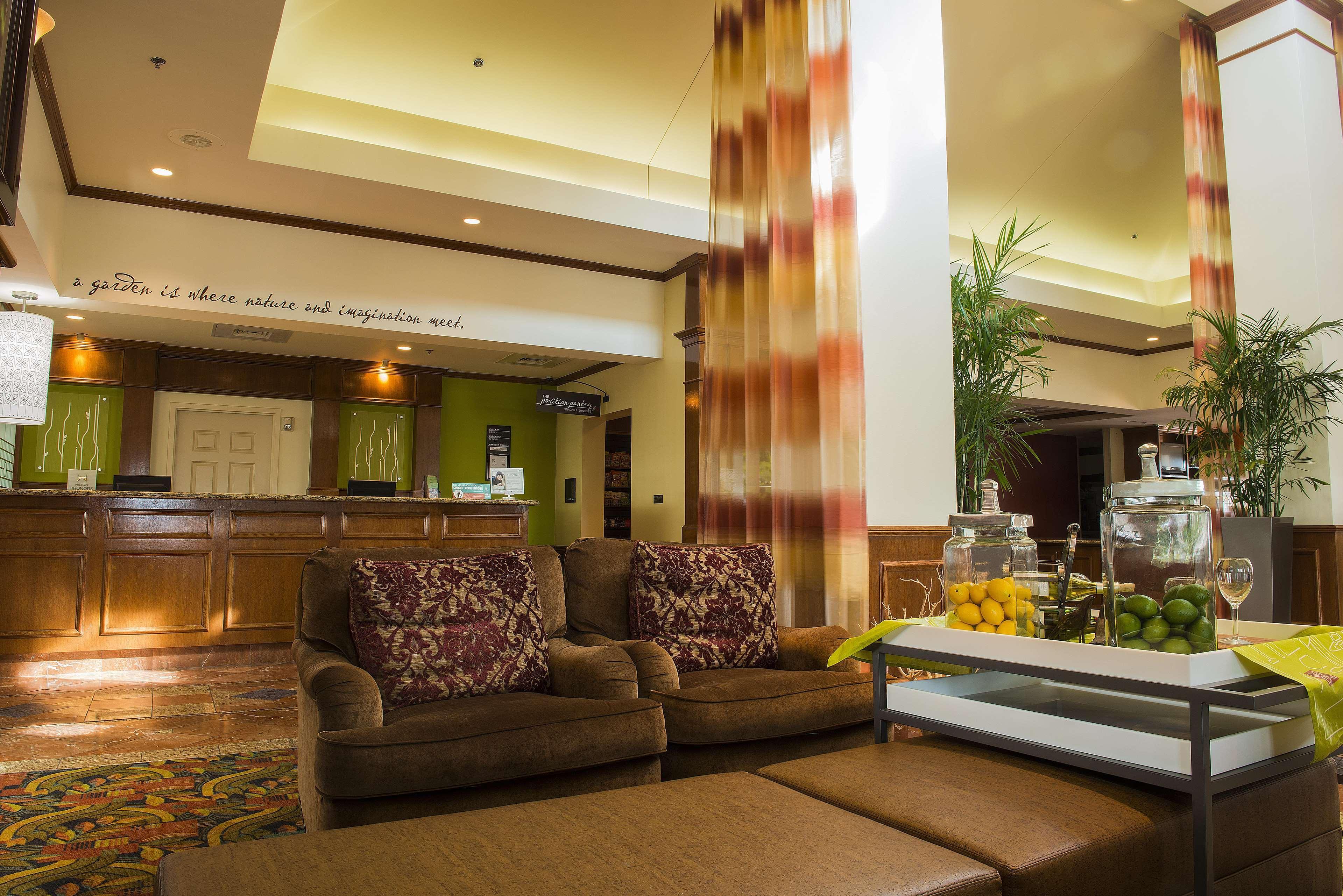 Acp Hotel Houston Westchase, Mod Collection By Sonesta المظهر الخارجي الصورة