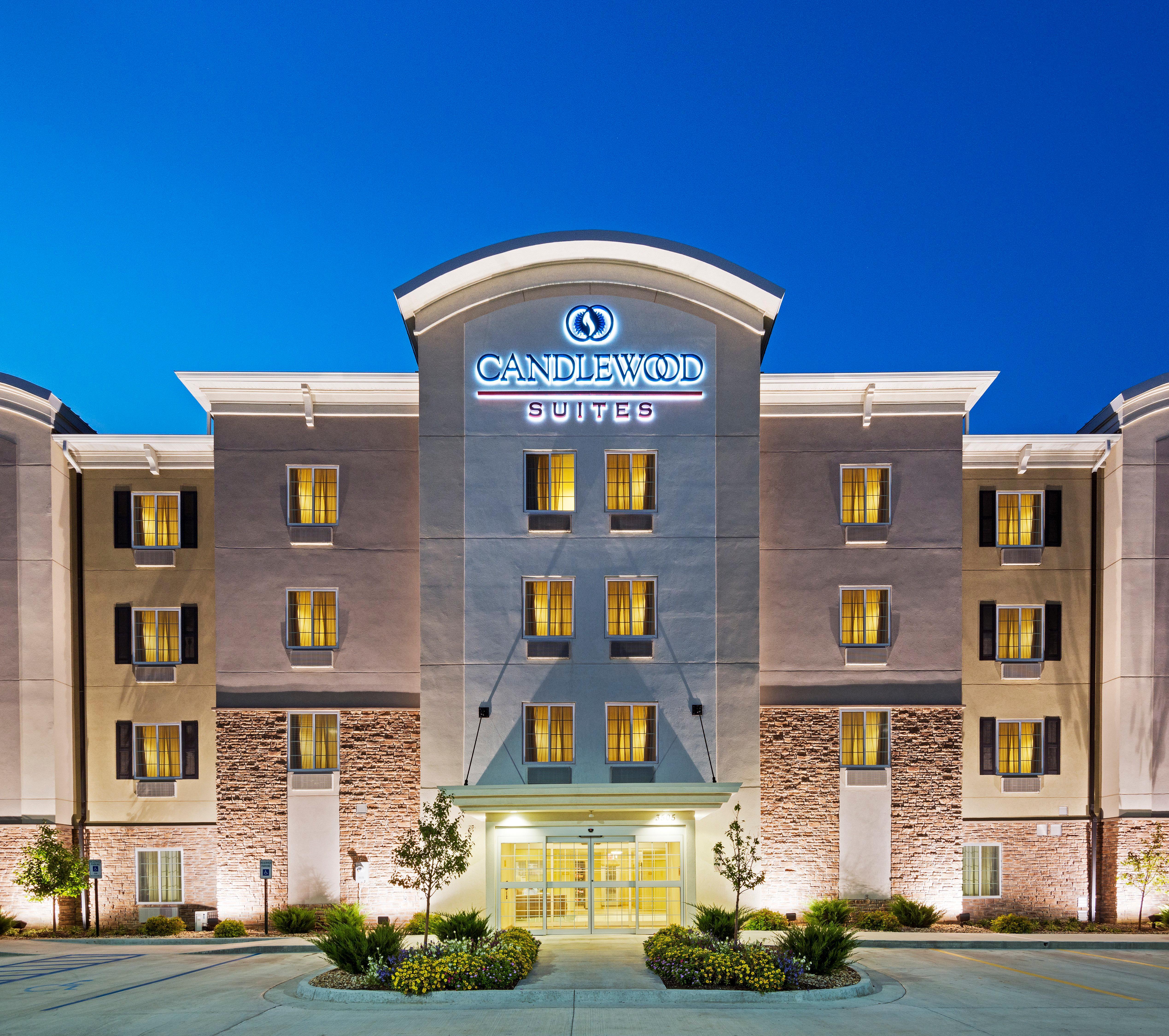 Acp Hotel Houston Westchase, Mod Collection By Sonesta المظهر الخارجي الصورة