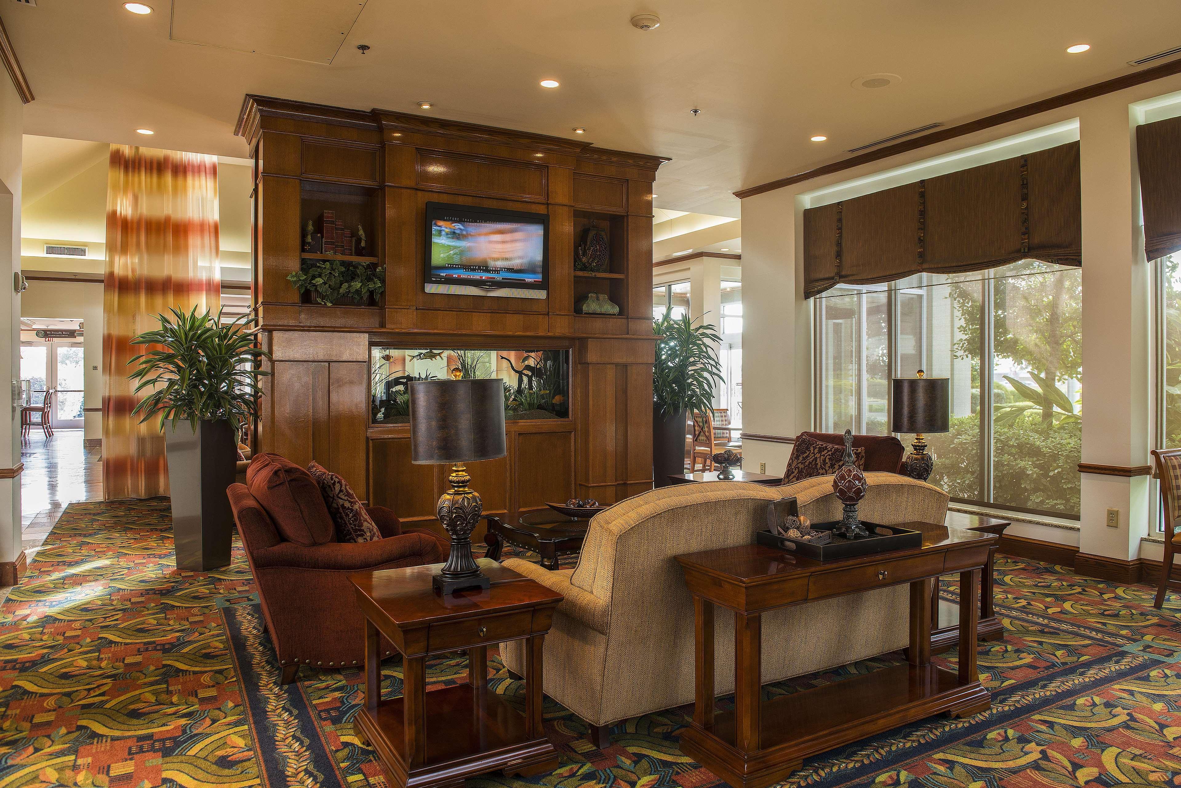 Acp Hotel Houston Westchase, Mod Collection By Sonesta المظهر الخارجي الصورة
