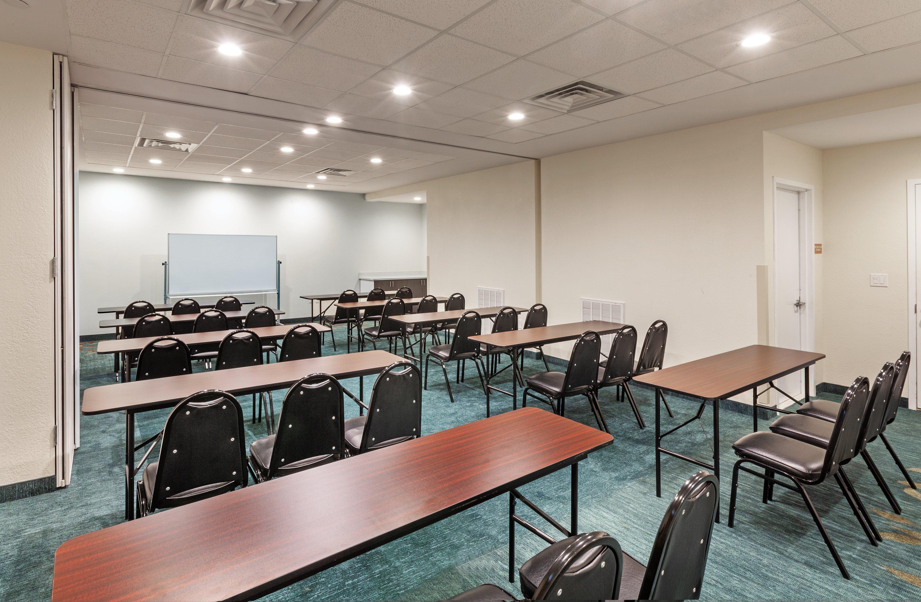 Acp Hotel Houston Westchase, Mod Collection By Sonesta المظهر الخارجي الصورة