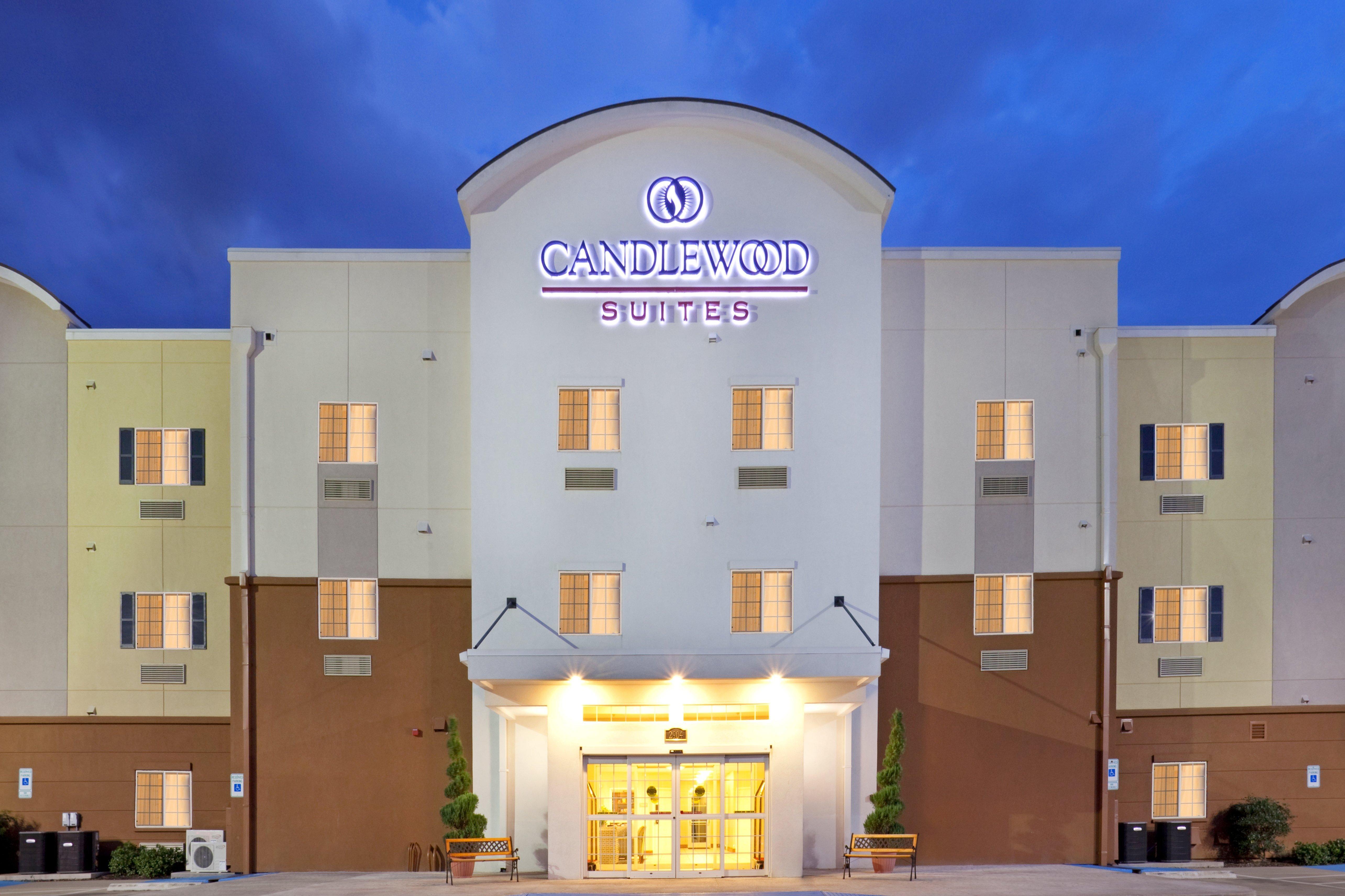Acp Hotel Houston Westchase, Mod Collection By Sonesta المظهر الخارجي الصورة