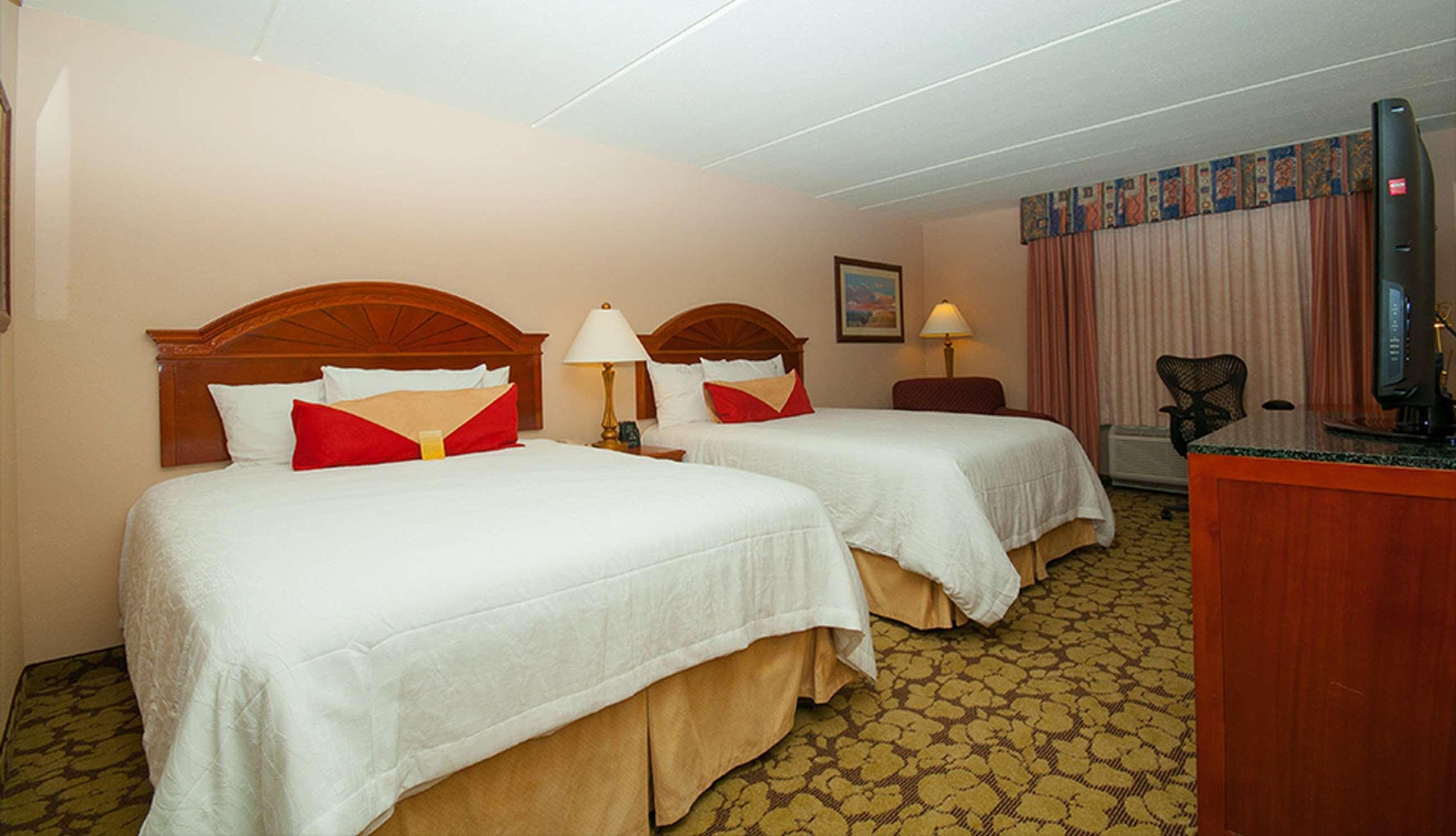 Acp Hotel Houston Westchase, Mod Collection By Sonesta المظهر الخارجي الصورة