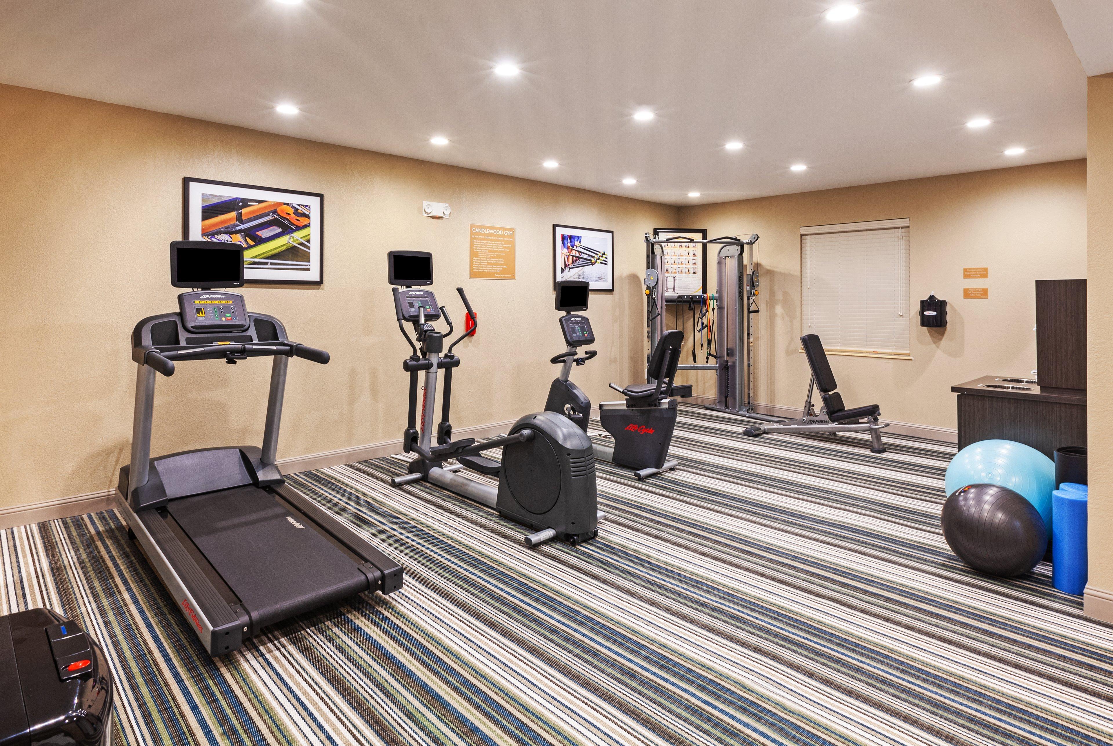 Acp Hotel Houston Westchase, Mod Collection By Sonesta المظهر الخارجي الصورة