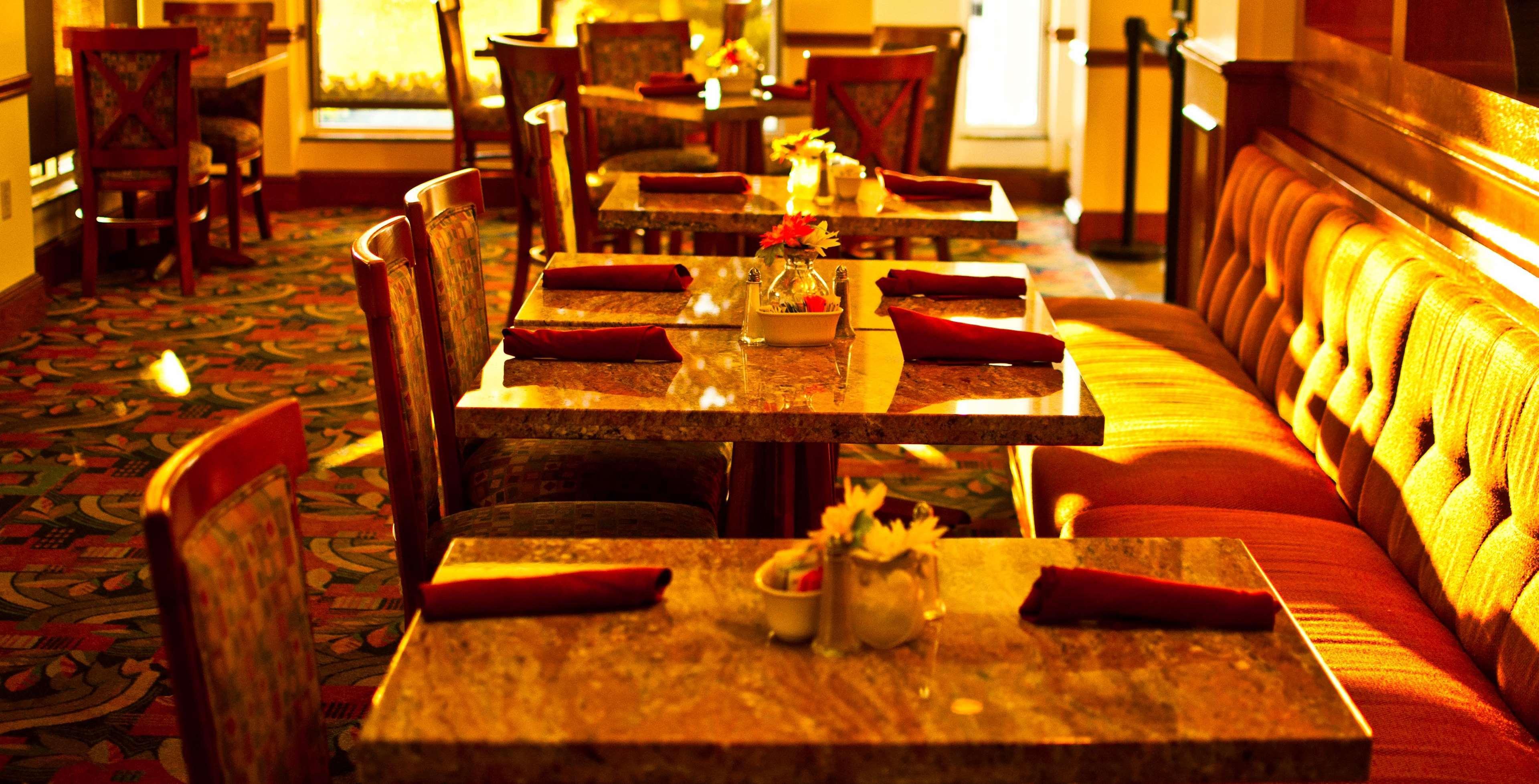 Acp Hotel Houston Westchase, Mod Collection By Sonesta المظهر الخارجي الصورة