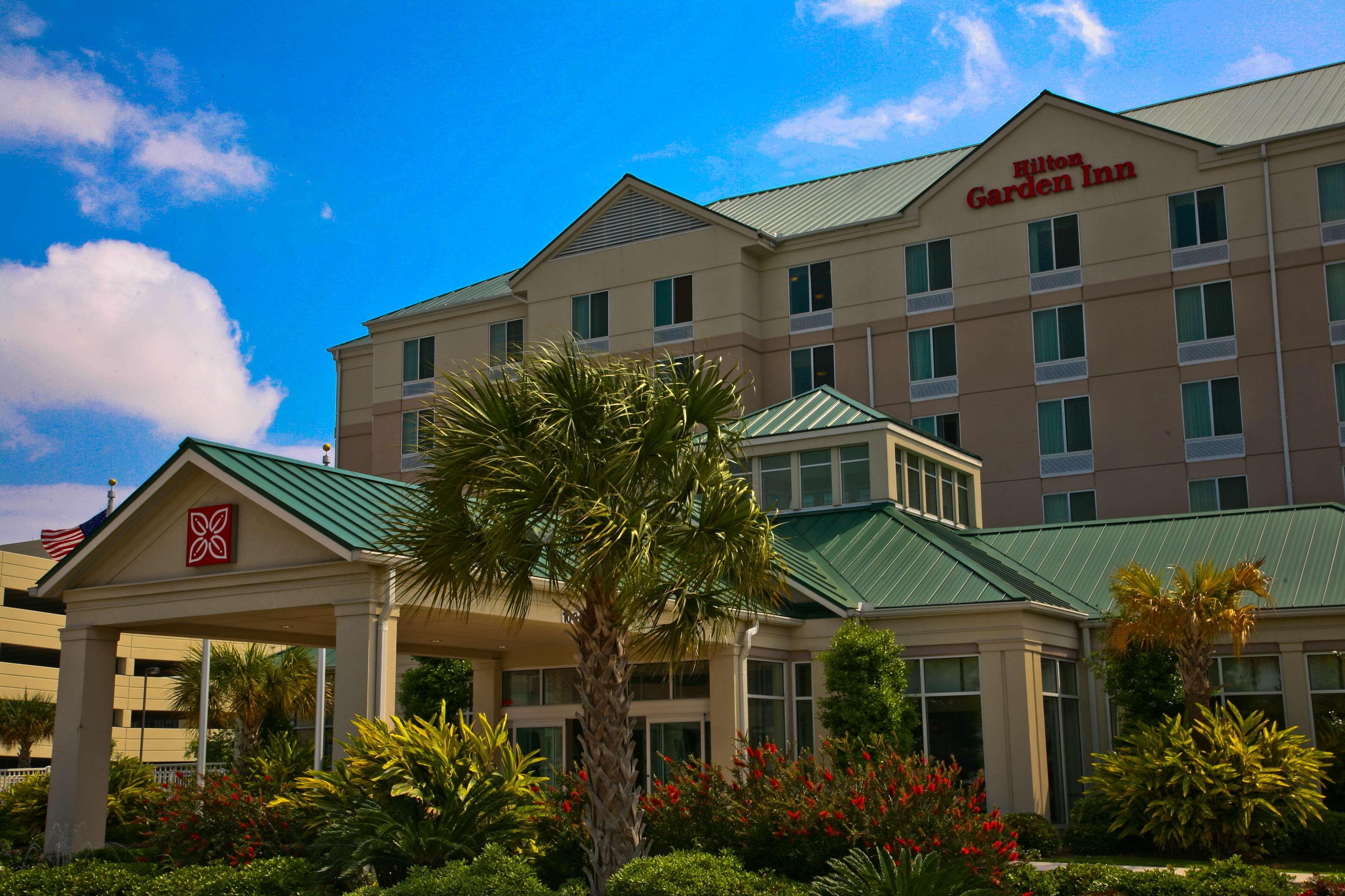 Acp Hotel Houston Westchase, Mod Collection By Sonesta المظهر الخارجي الصورة