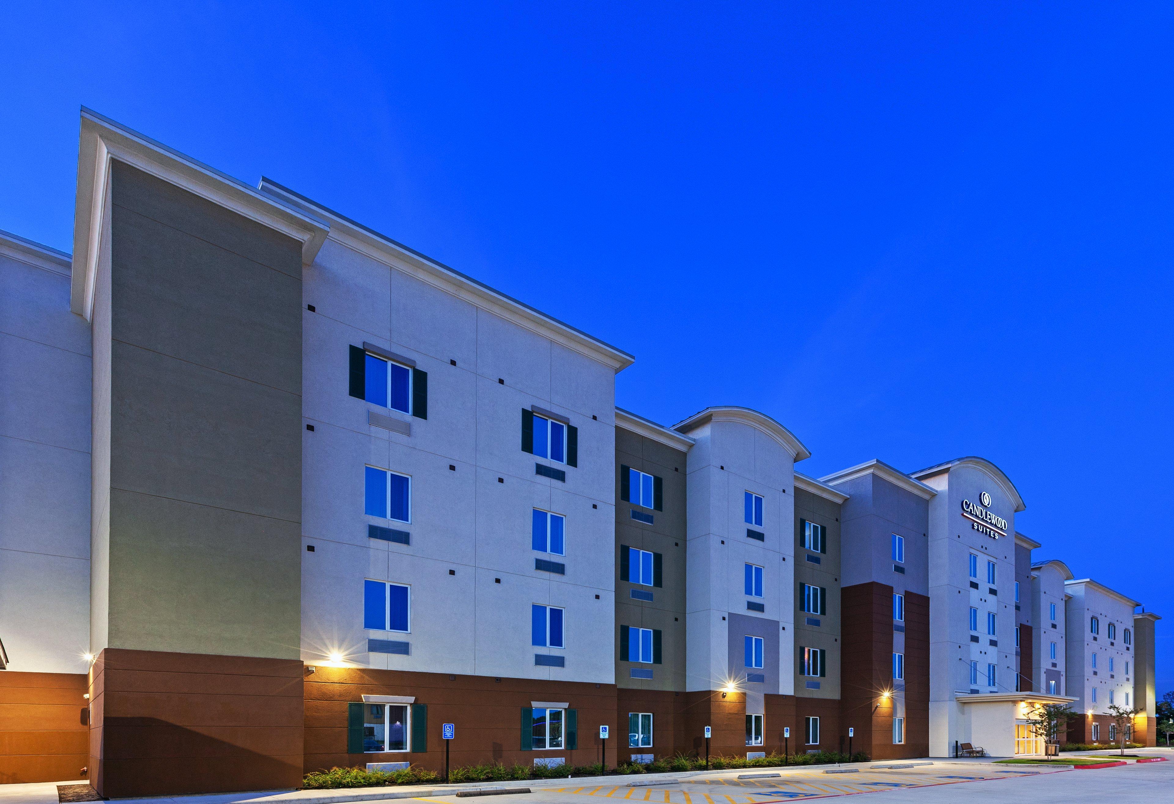 Acp Hotel Houston Westchase, Mod Collection By Sonesta المظهر الخارجي الصورة