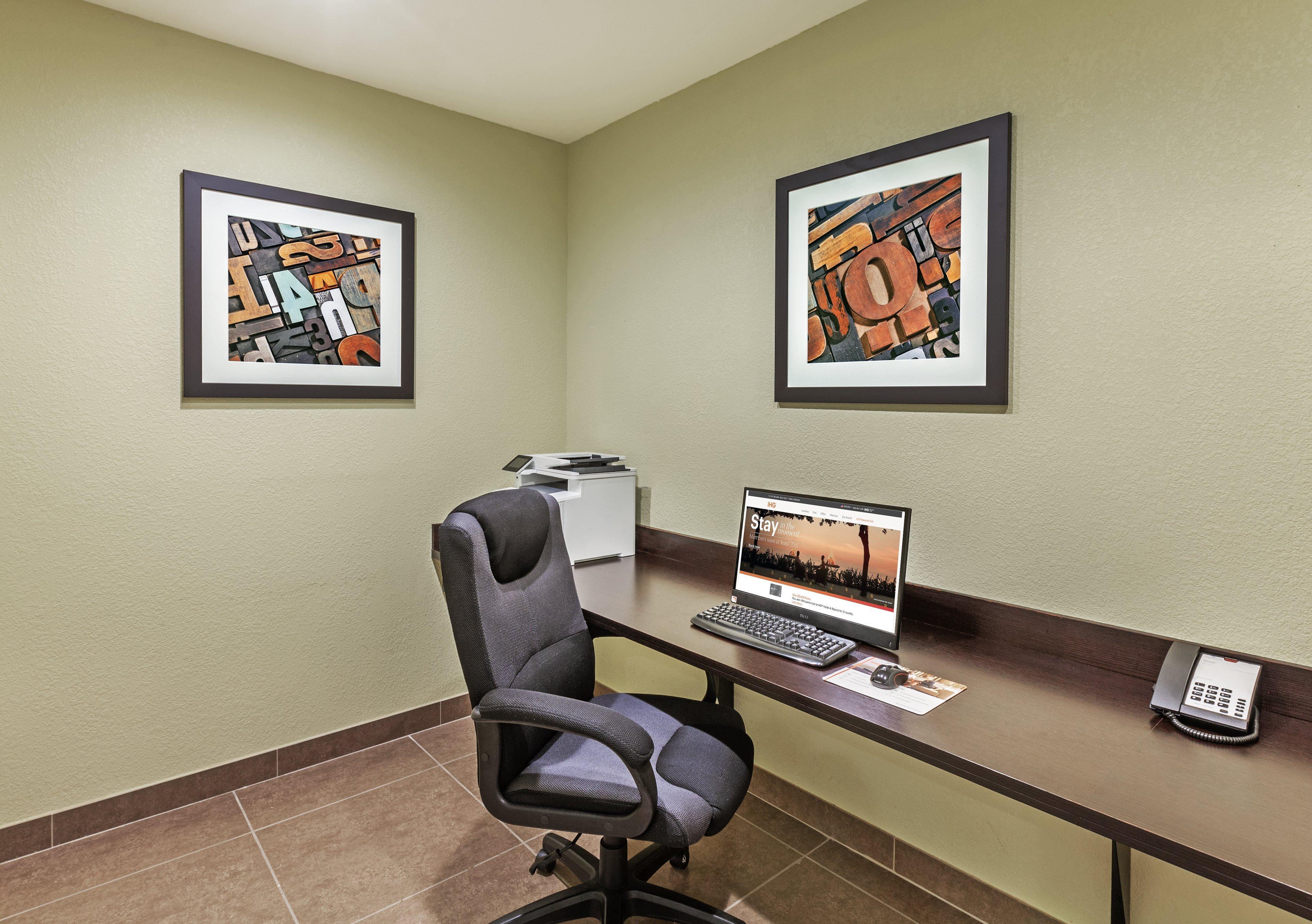 Acp Hotel Houston Westchase, Mod Collection By Sonesta المظهر الخارجي الصورة