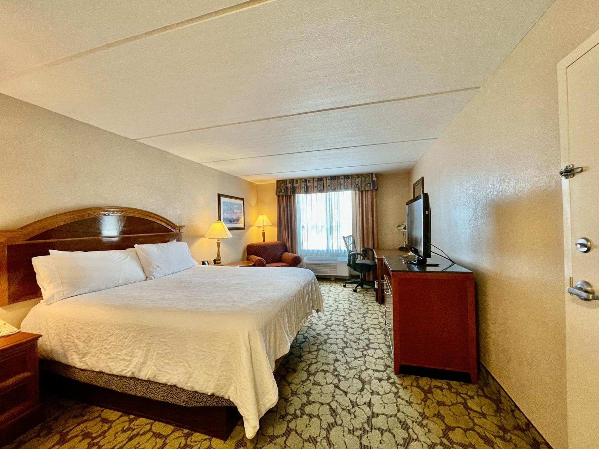 Acp Hotel Houston Westchase, Mod Collection By Sonesta المظهر الخارجي الصورة