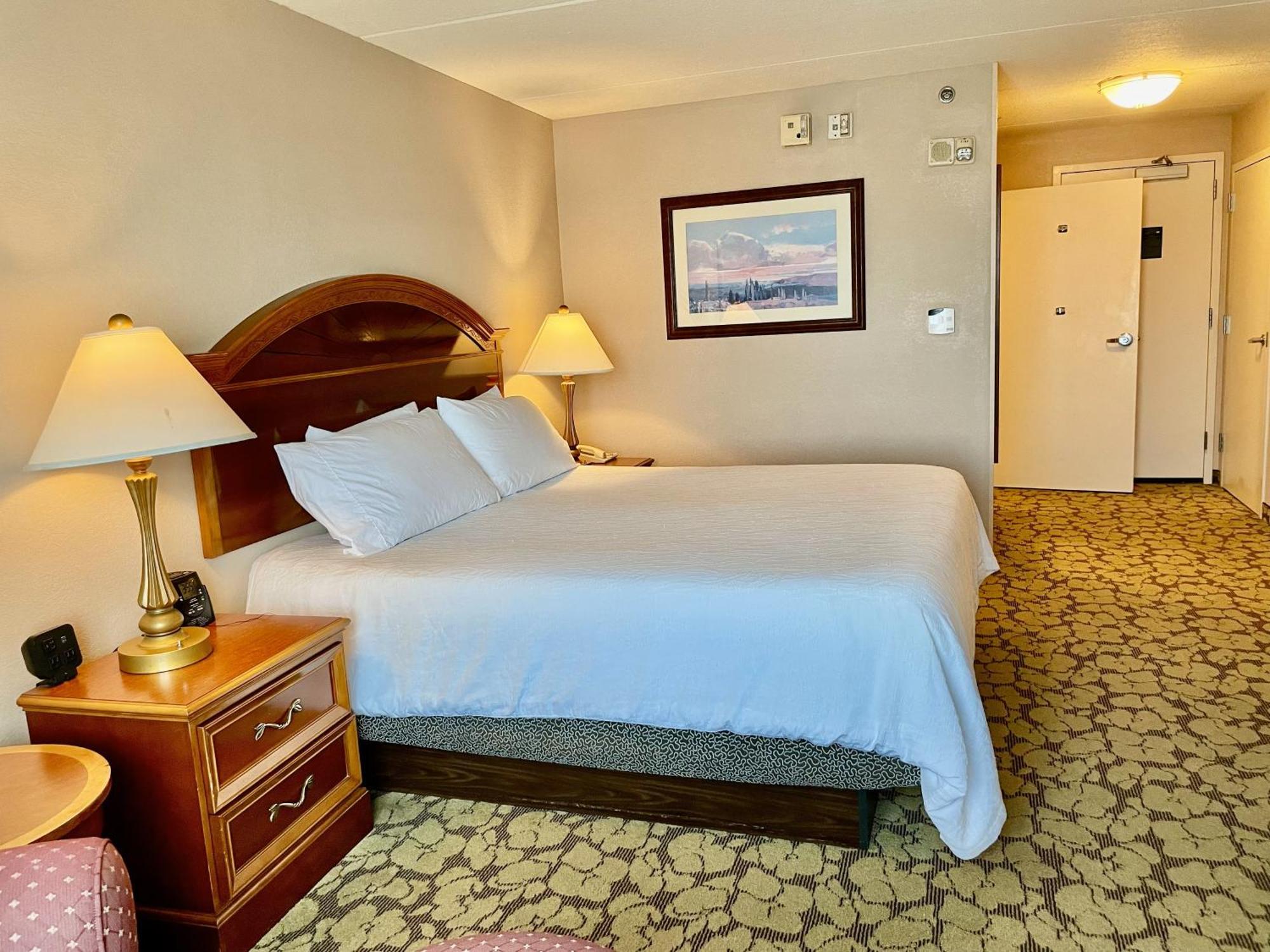 Acp Hotel Houston Westchase, Mod Collection By Sonesta المظهر الخارجي الصورة