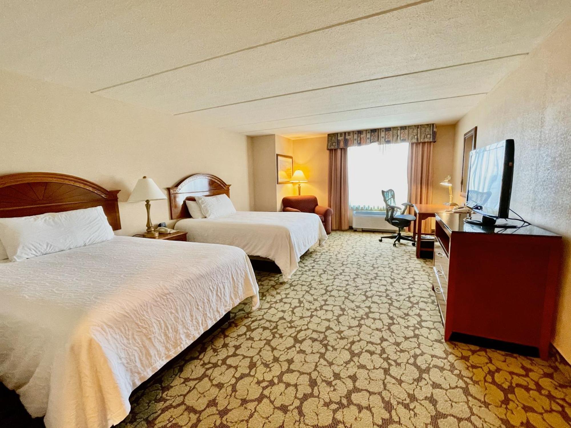 Acp Hotel Houston Westchase, Mod Collection By Sonesta المظهر الخارجي الصورة
