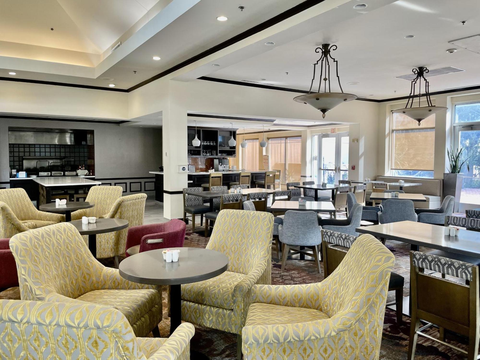 Acp Hotel Houston Westchase, Mod Collection By Sonesta المظهر الخارجي الصورة