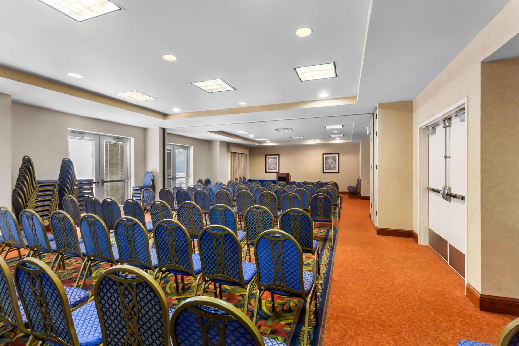 Acp Hotel Houston Westchase, Mod Collection By Sonesta المظهر الخارجي الصورة