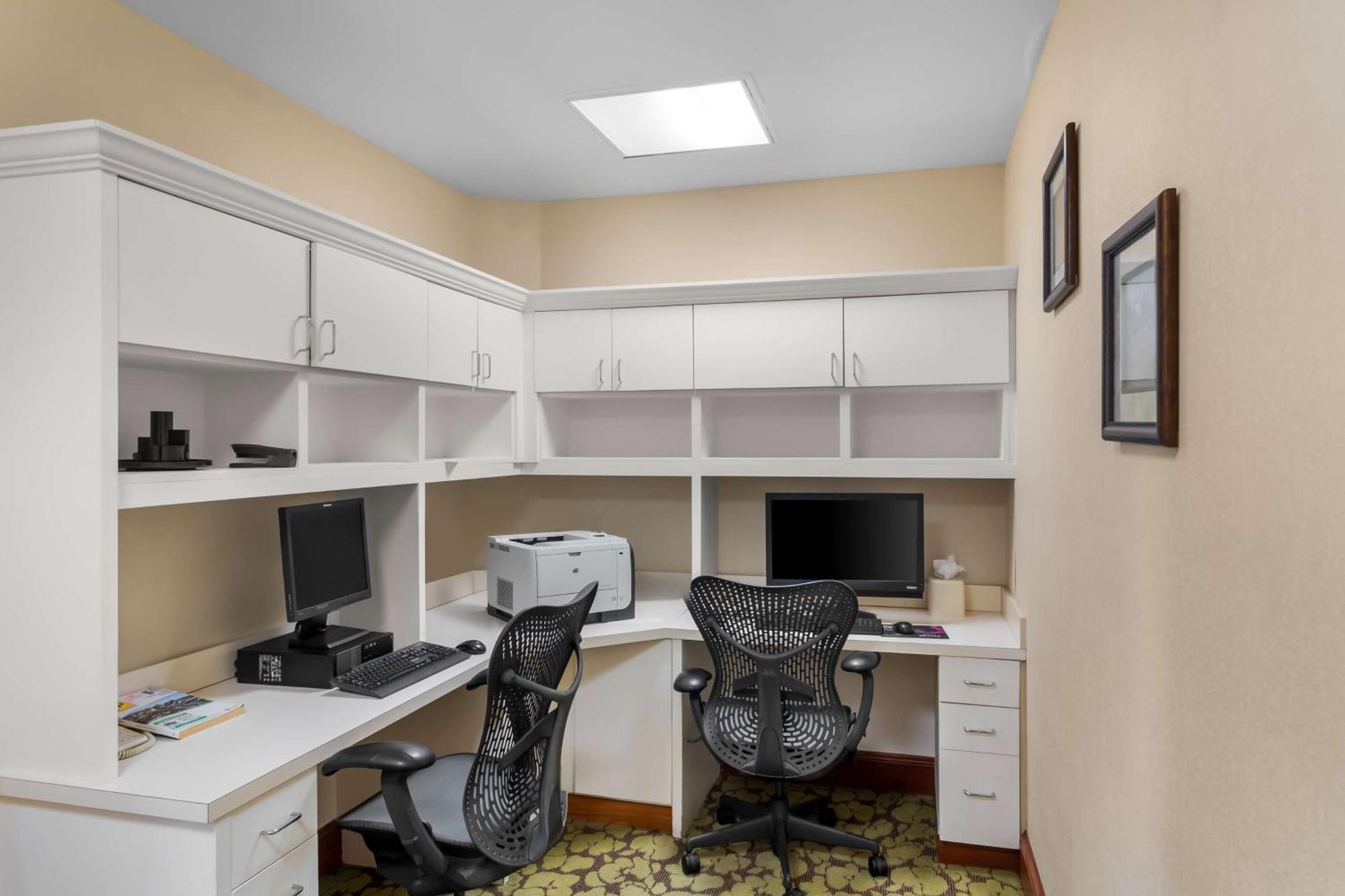 Acp Hotel Houston Westchase, Mod Collection By Sonesta المظهر الخارجي الصورة