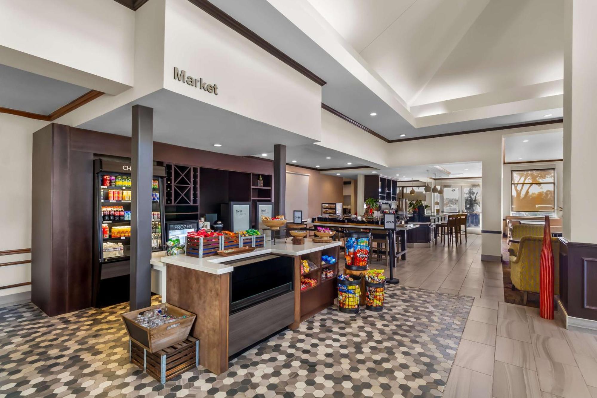 Acp Hotel Houston Westchase, Mod Collection By Sonesta المظهر الخارجي الصورة