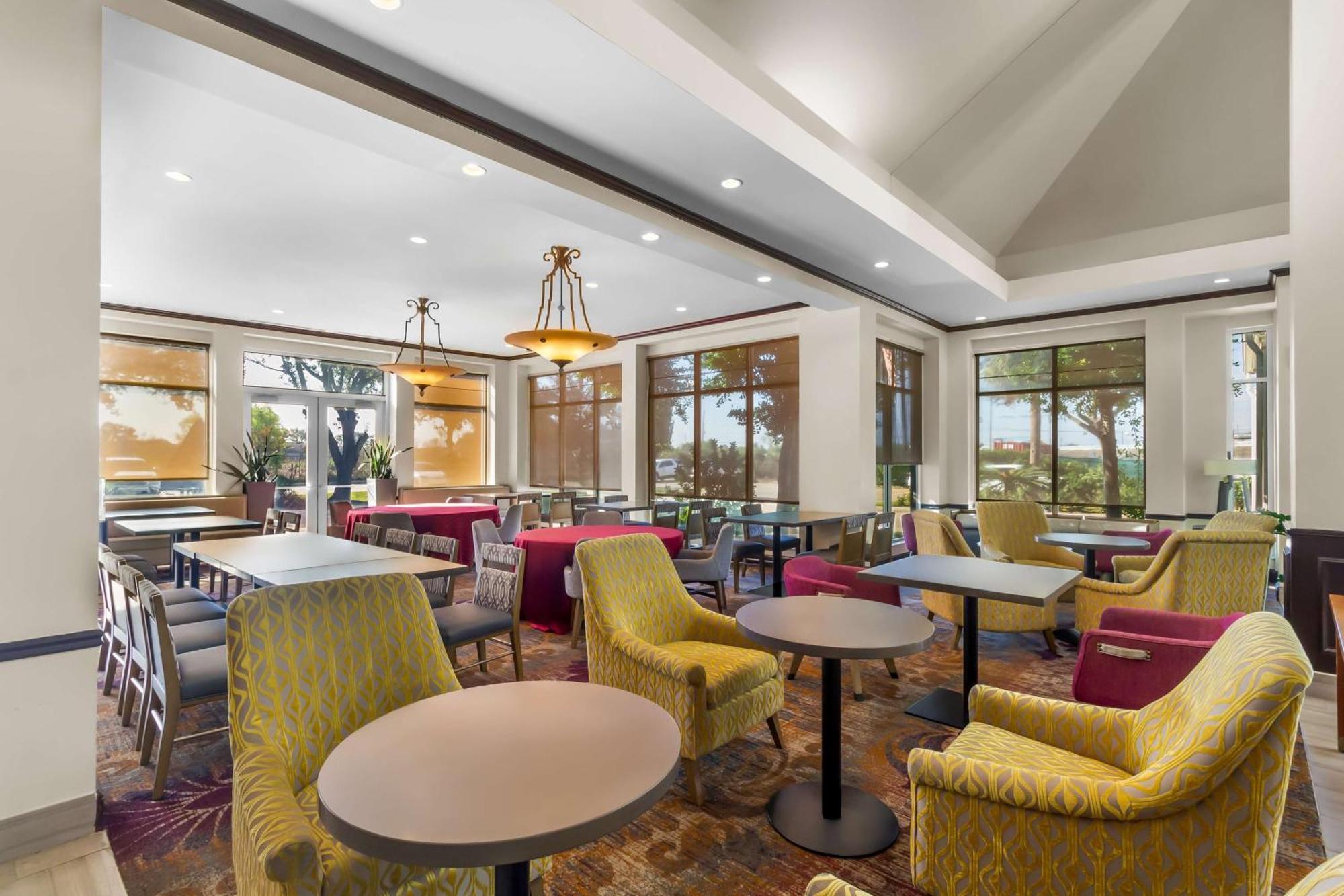 Acp Hotel Houston Westchase, Mod Collection By Sonesta المظهر الخارجي الصورة