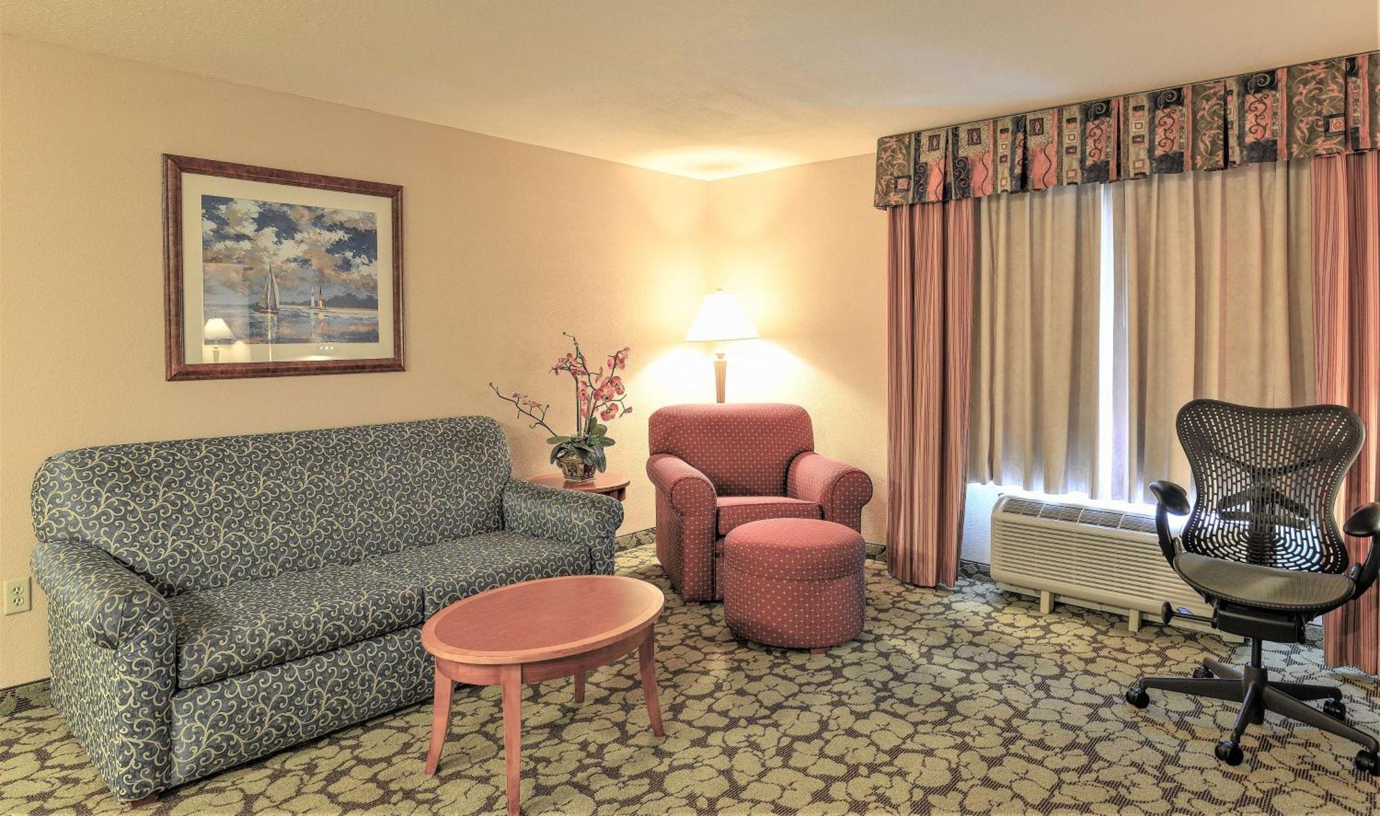 Acp Hotel Houston Westchase, Mod Collection By Sonesta المظهر الخارجي الصورة