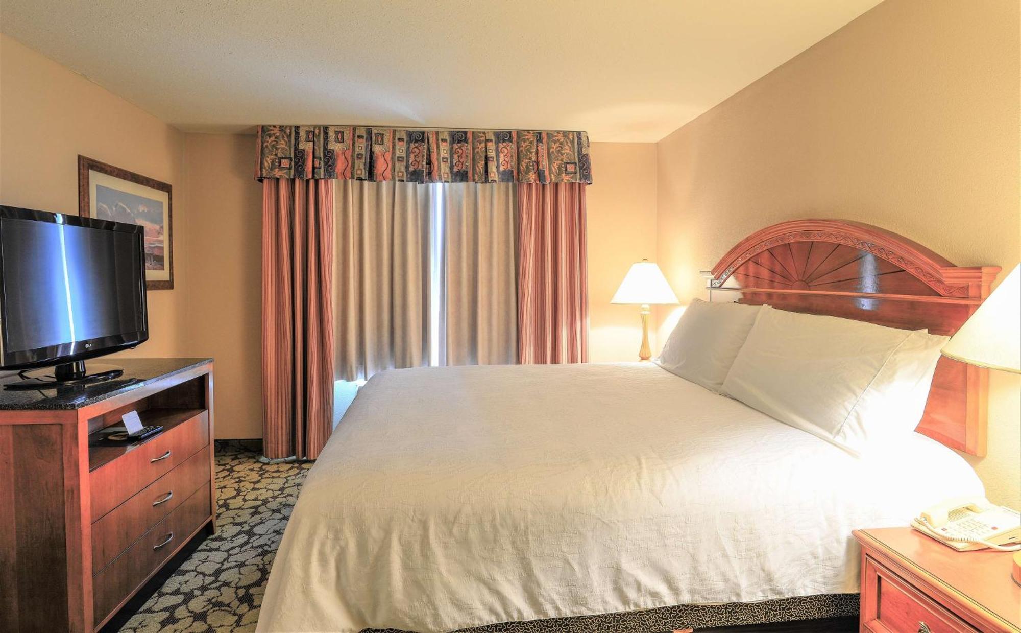 Acp Hotel Houston Westchase, Mod Collection By Sonesta المظهر الخارجي الصورة