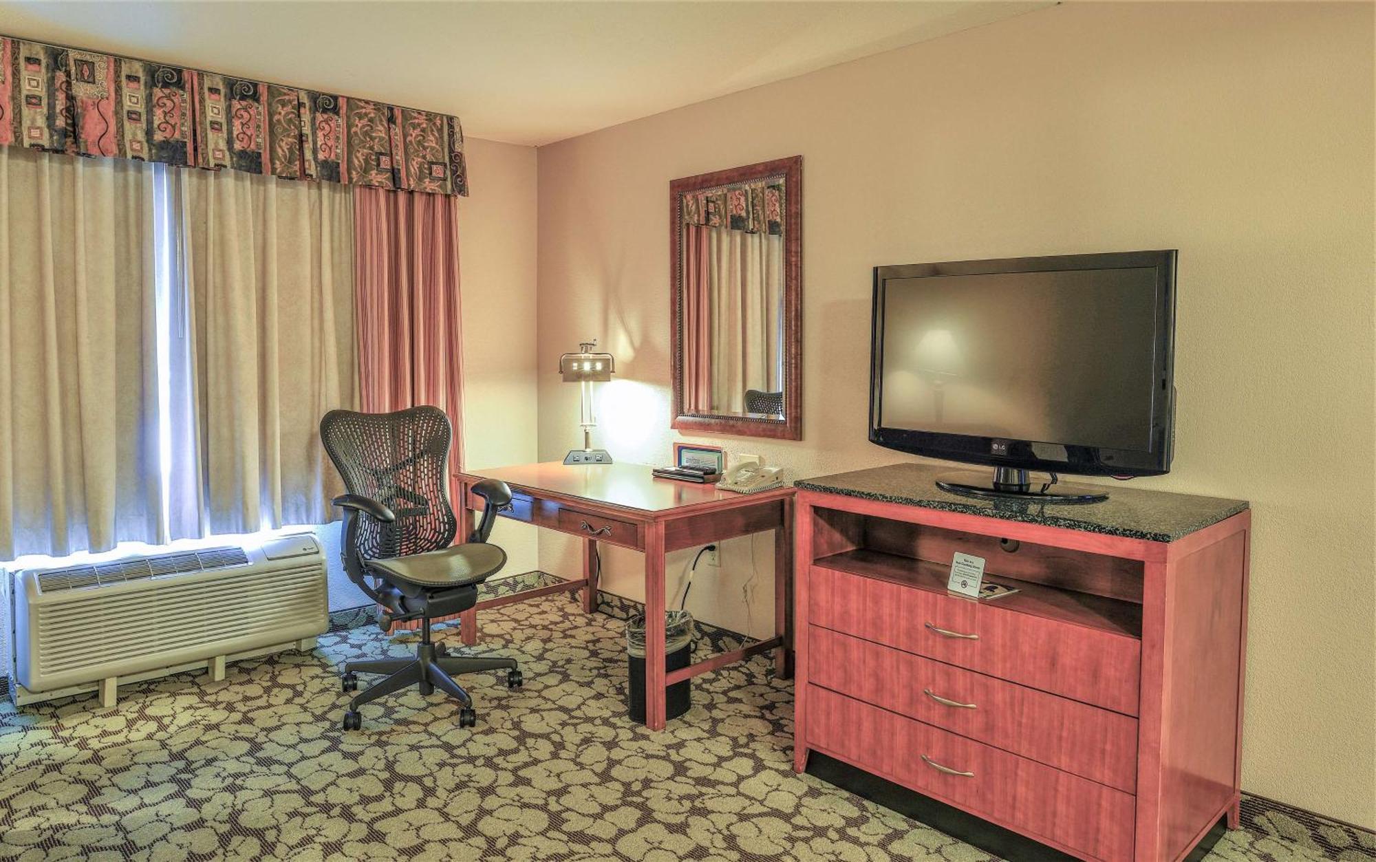 Acp Hotel Houston Westchase, Mod Collection By Sonesta المظهر الخارجي الصورة