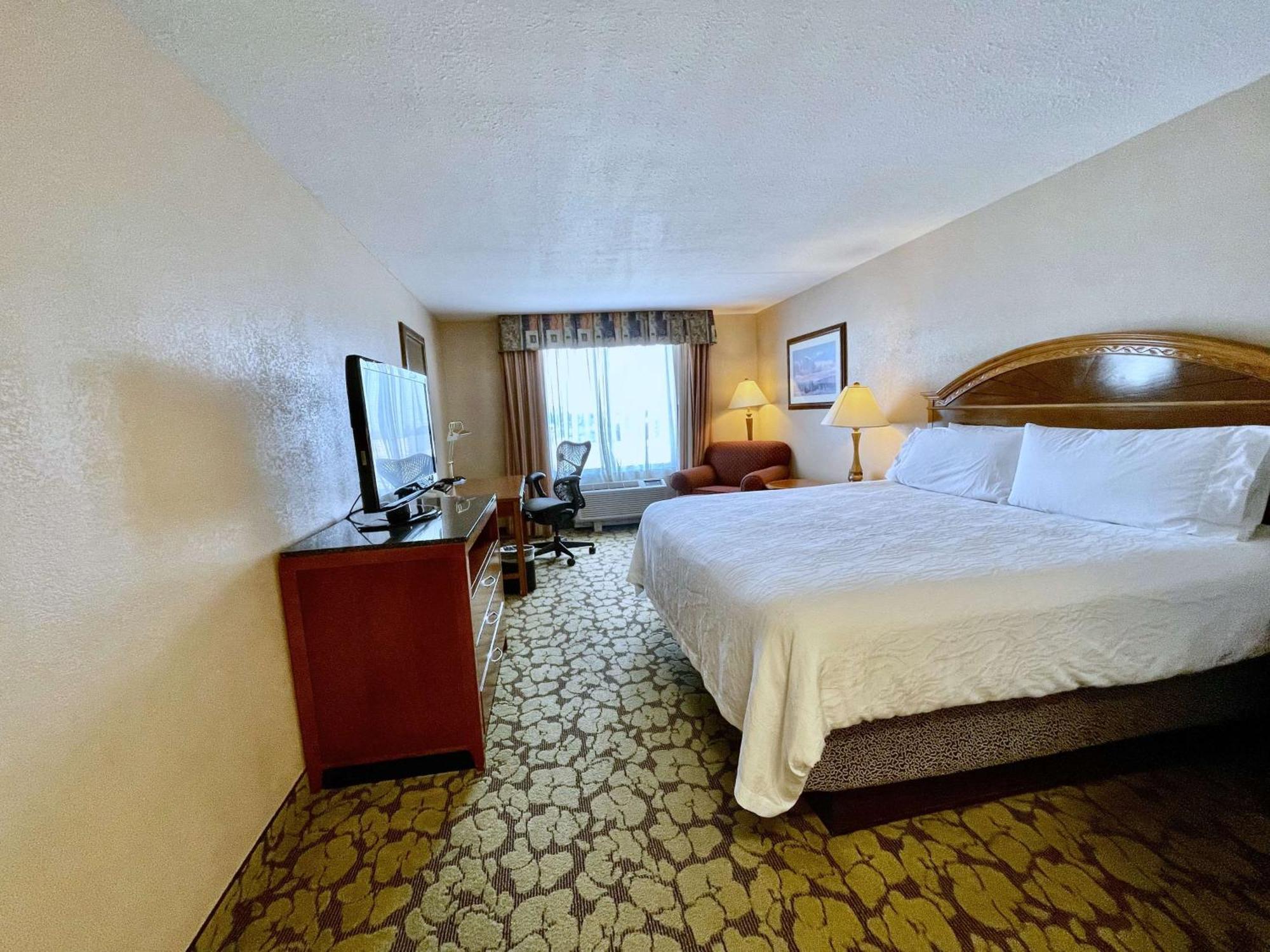 Acp Hotel Houston Westchase, Mod Collection By Sonesta المظهر الخارجي الصورة
