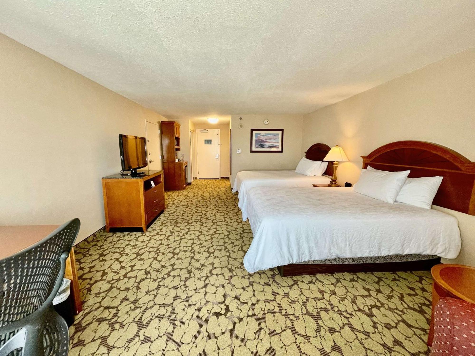 Acp Hotel Houston Westchase, Mod Collection By Sonesta المظهر الخارجي الصورة