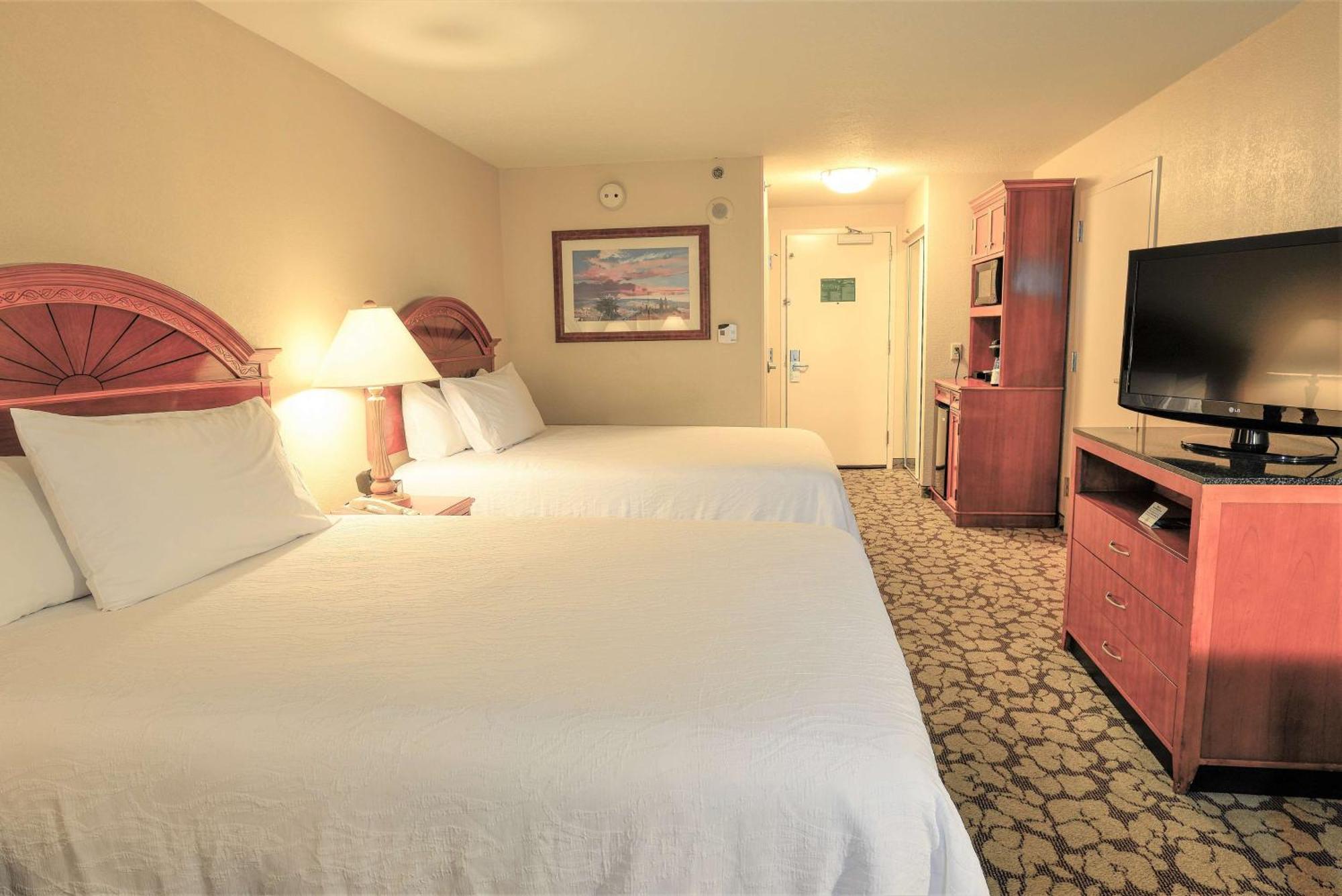 Acp Hotel Houston Westchase, Mod Collection By Sonesta المظهر الخارجي الصورة