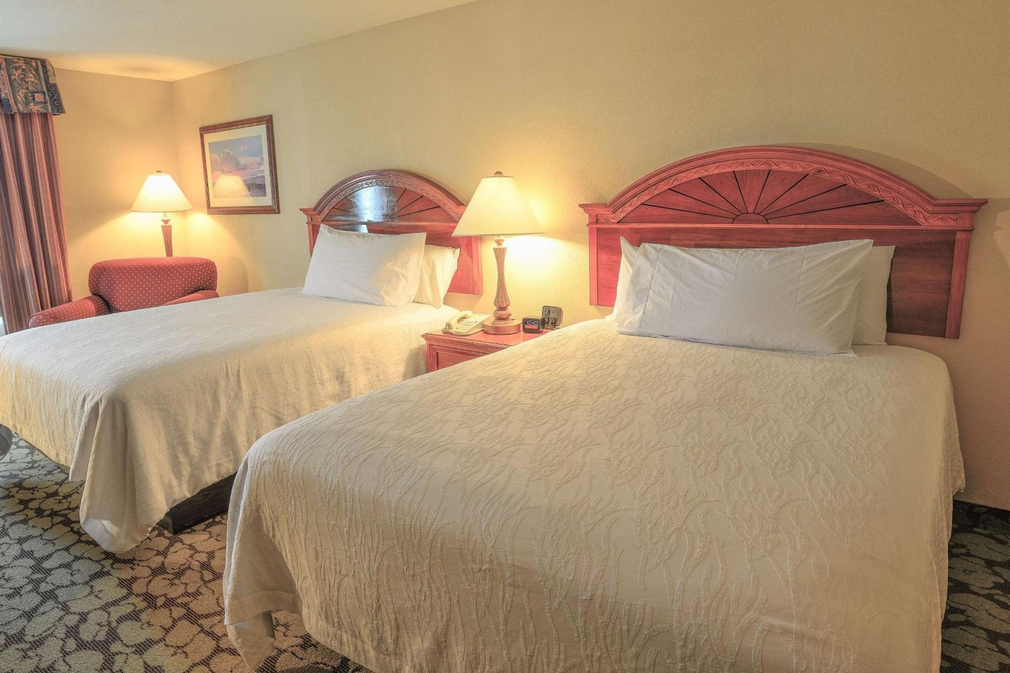Acp Hotel Houston Westchase, Mod Collection By Sonesta المظهر الخارجي الصورة