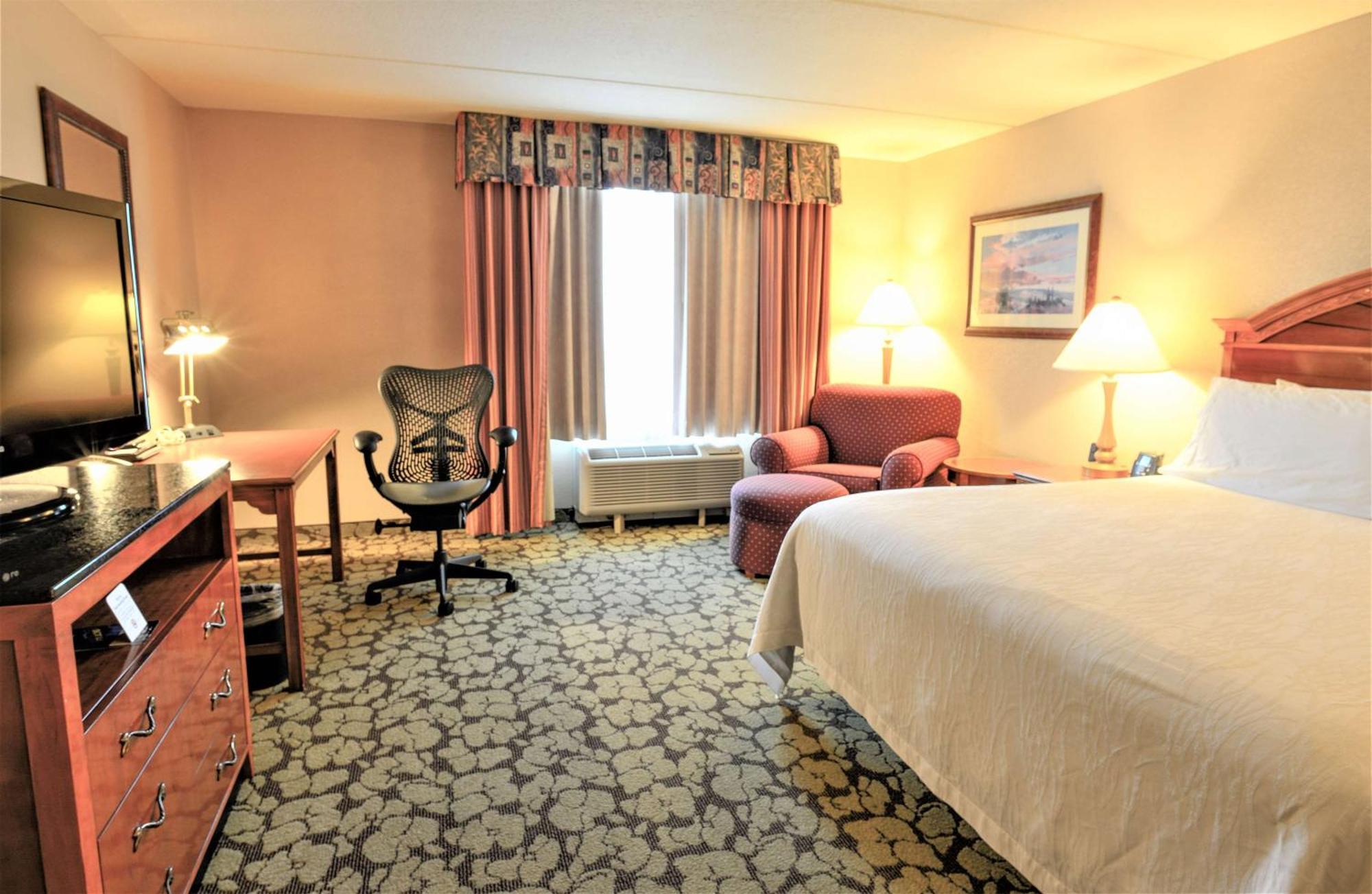 Acp Hotel Houston Westchase, Mod Collection By Sonesta المظهر الخارجي الصورة