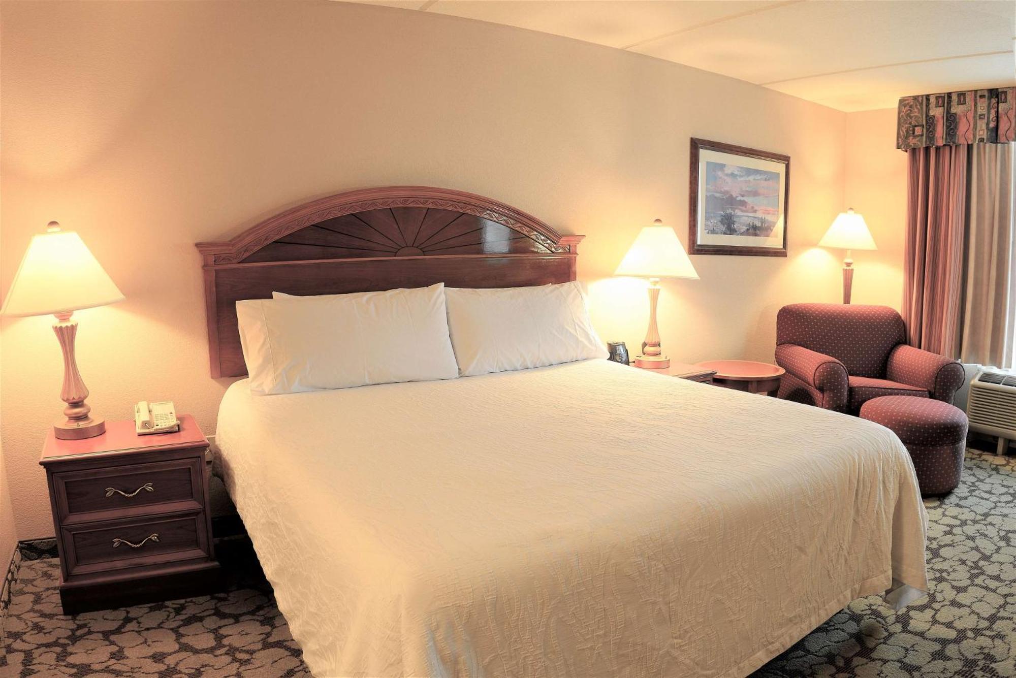 Acp Hotel Houston Westchase, Mod Collection By Sonesta المظهر الخارجي الصورة