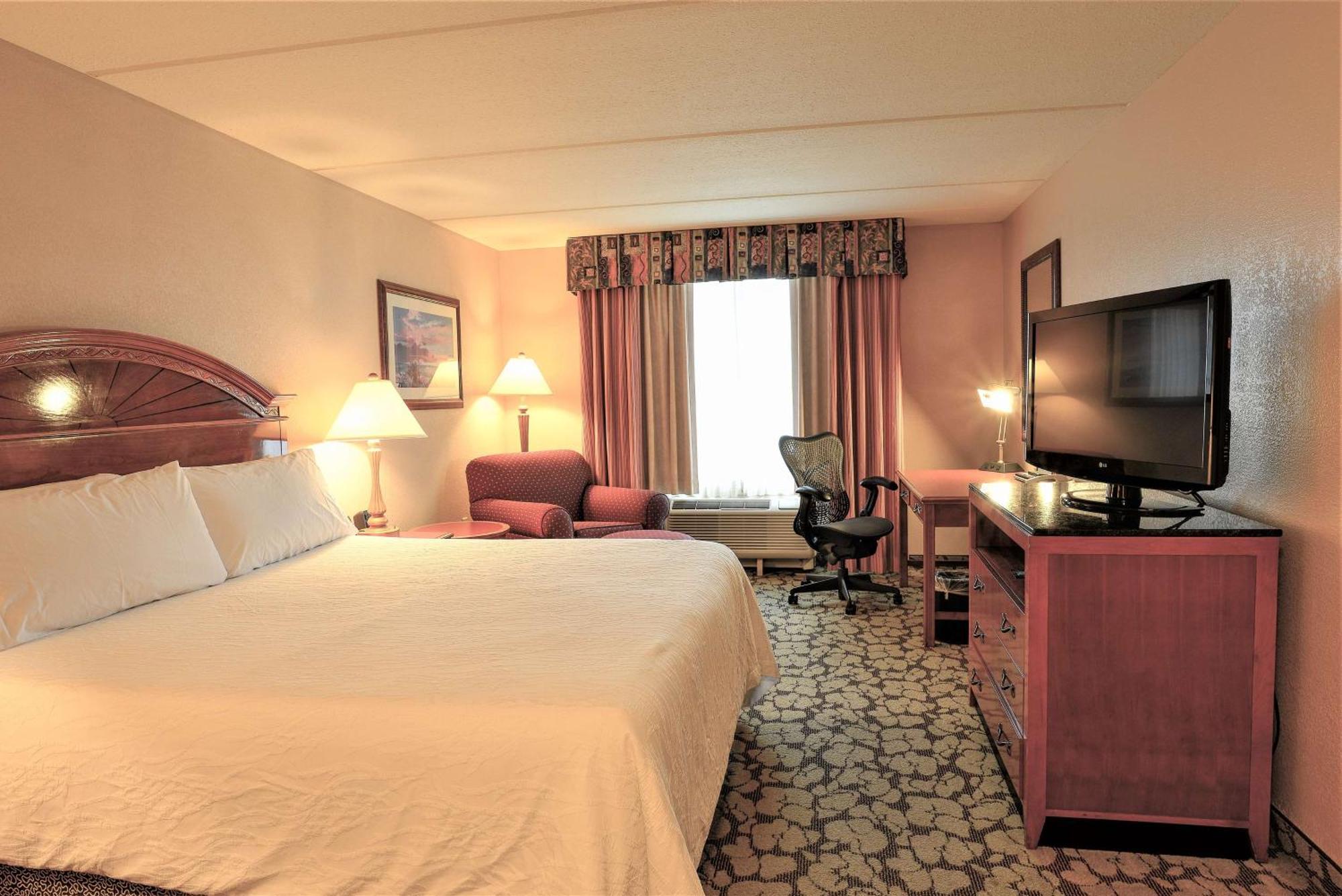 Acp Hotel Houston Westchase, Mod Collection By Sonesta المظهر الخارجي الصورة