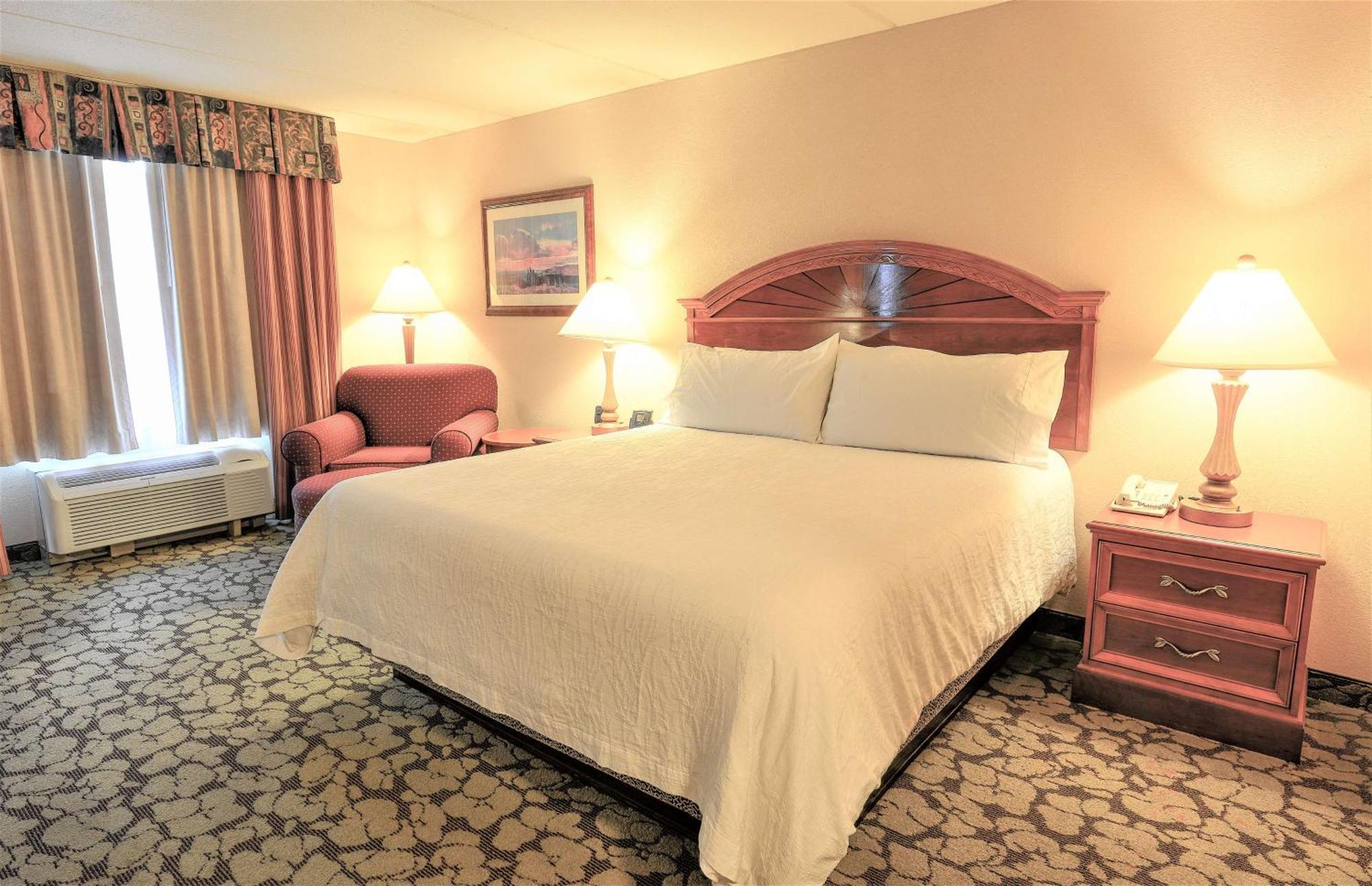 Acp Hotel Houston Westchase, Mod Collection By Sonesta المظهر الخارجي الصورة