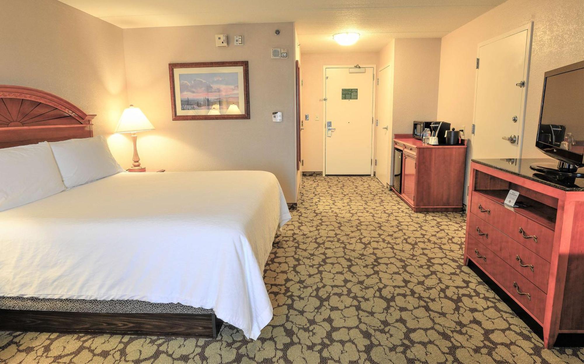 Acp Hotel Houston Westchase, Mod Collection By Sonesta المظهر الخارجي الصورة