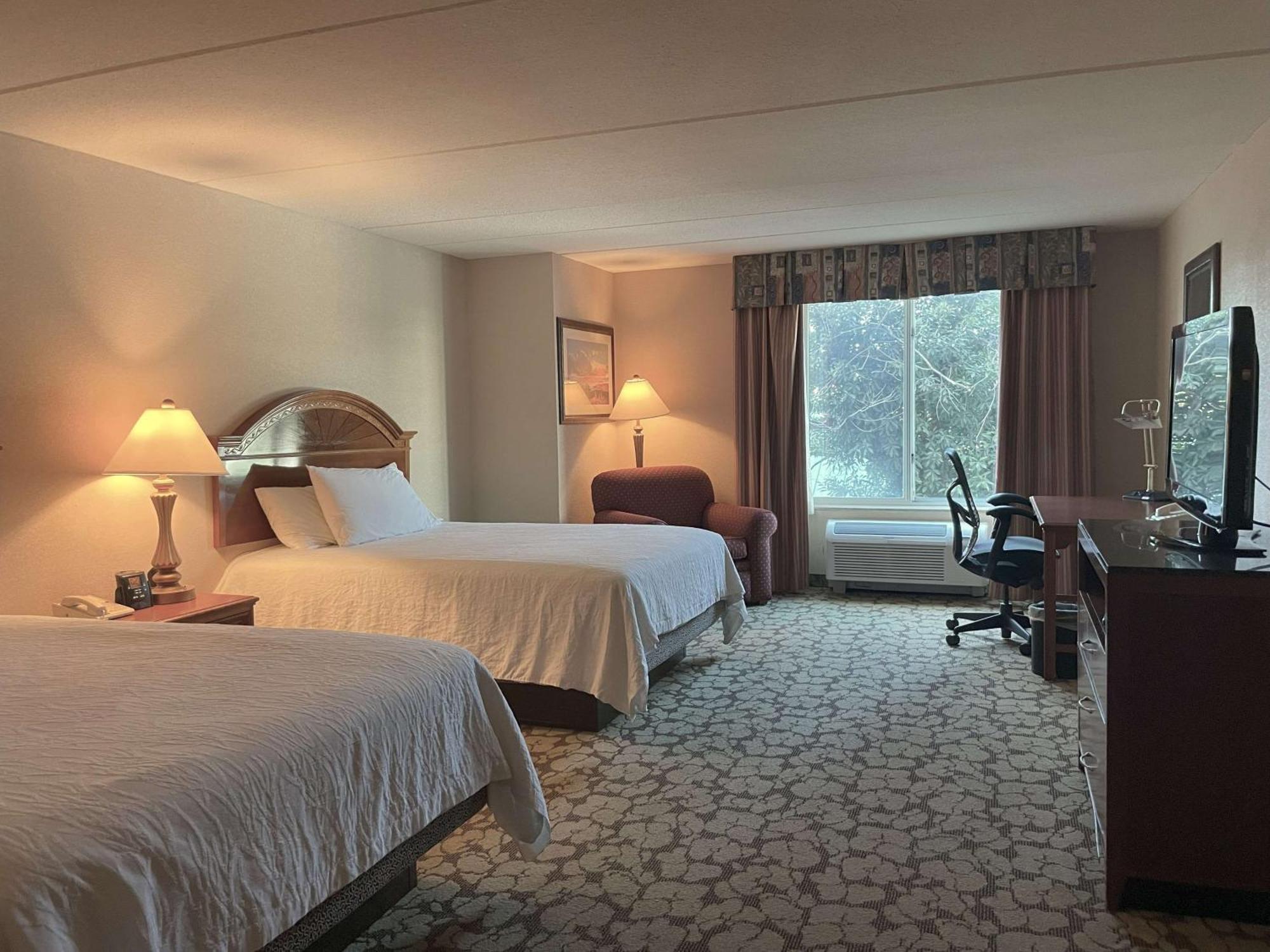 Acp Hotel Houston Westchase, Mod Collection By Sonesta المظهر الخارجي الصورة