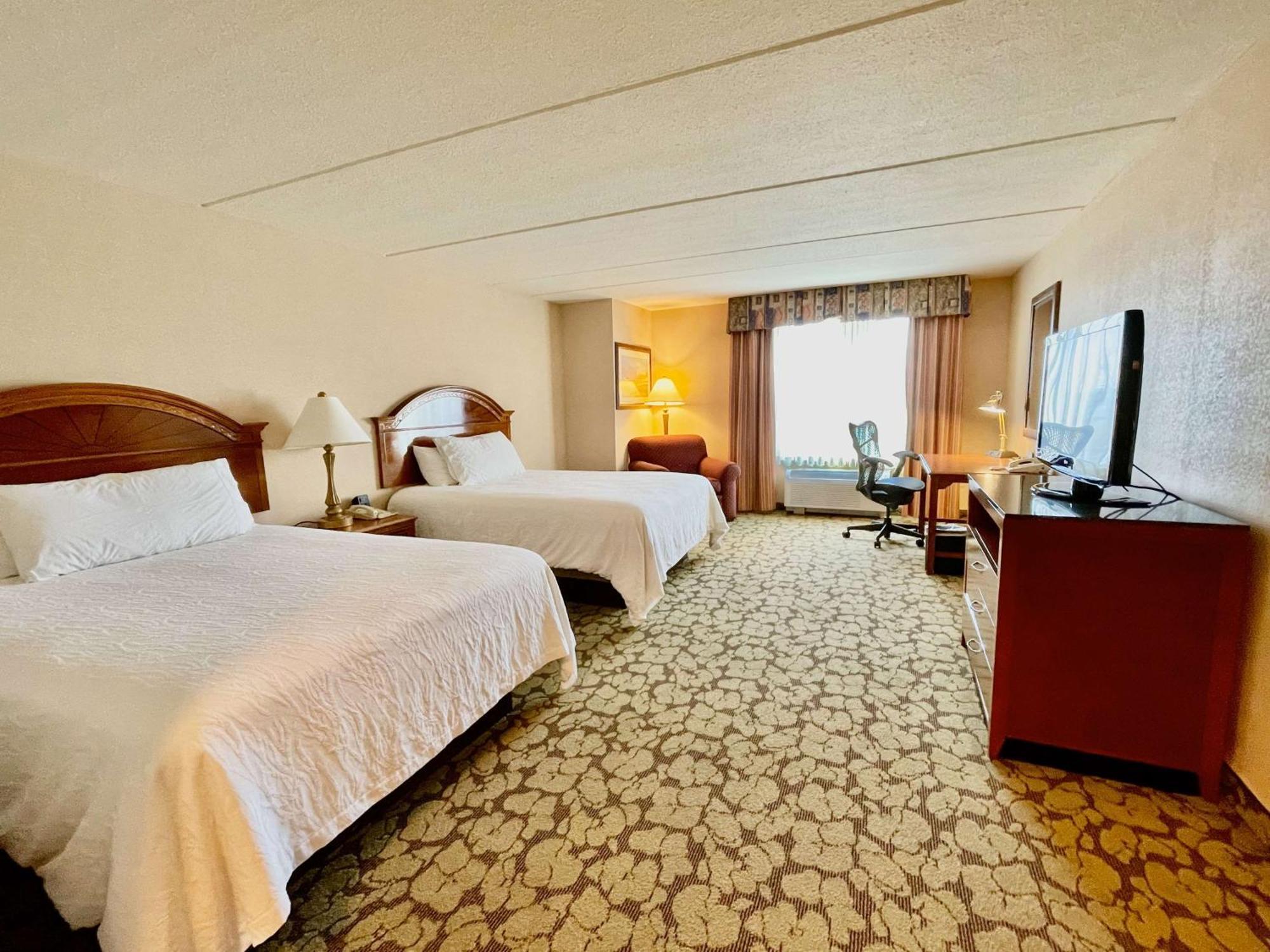 Acp Hotel Houston Westchase, Mod Collection By Sonesta المظهر الخارجي الصورة