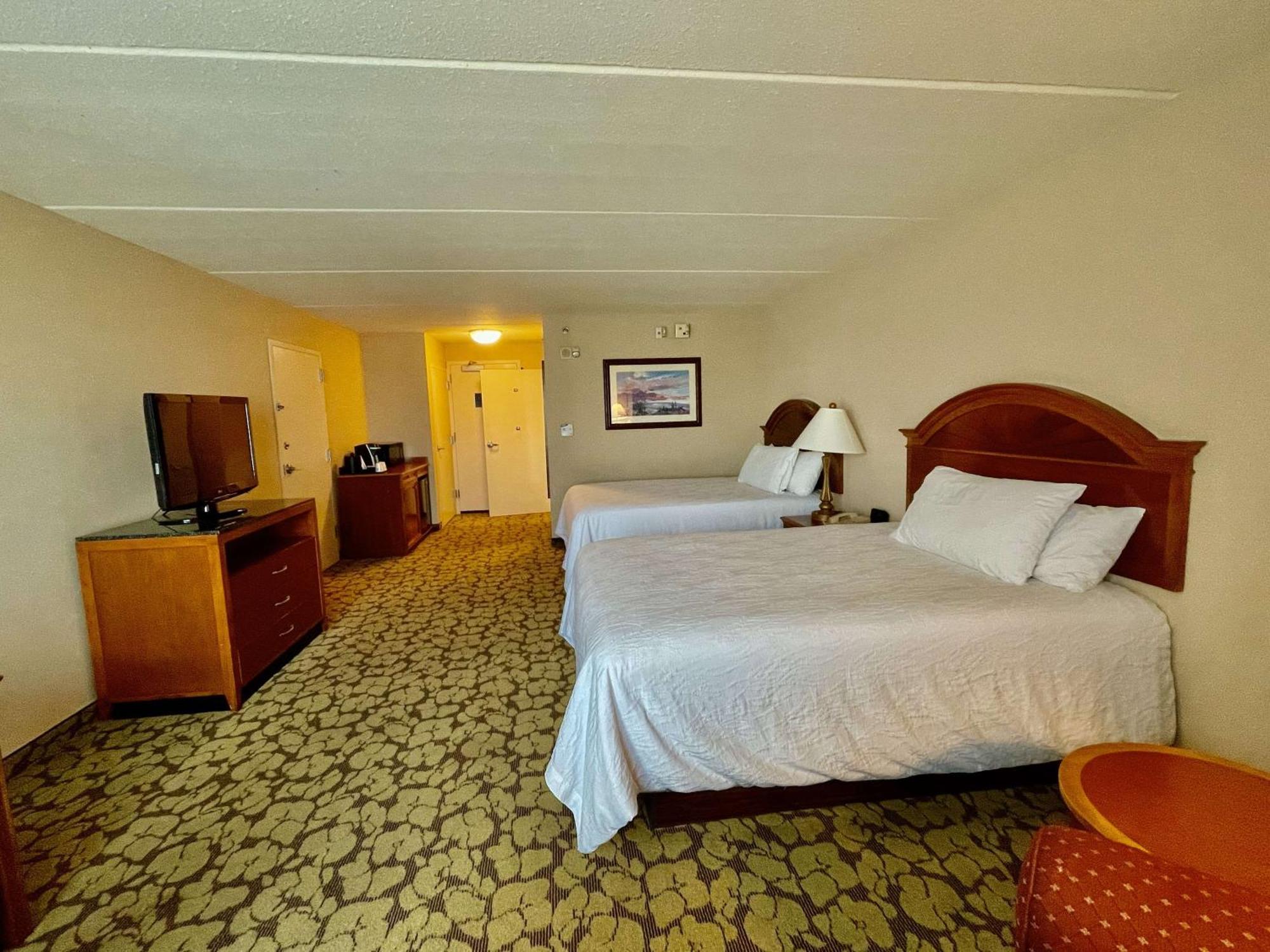Acp Hotel Houston Westchase, Mod Collection By Sonesta المظهر الخارجي الصورة